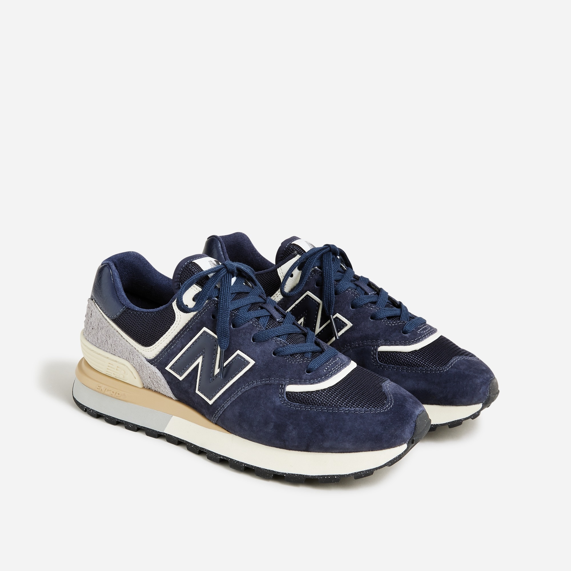 New Balance® 574 sneakers