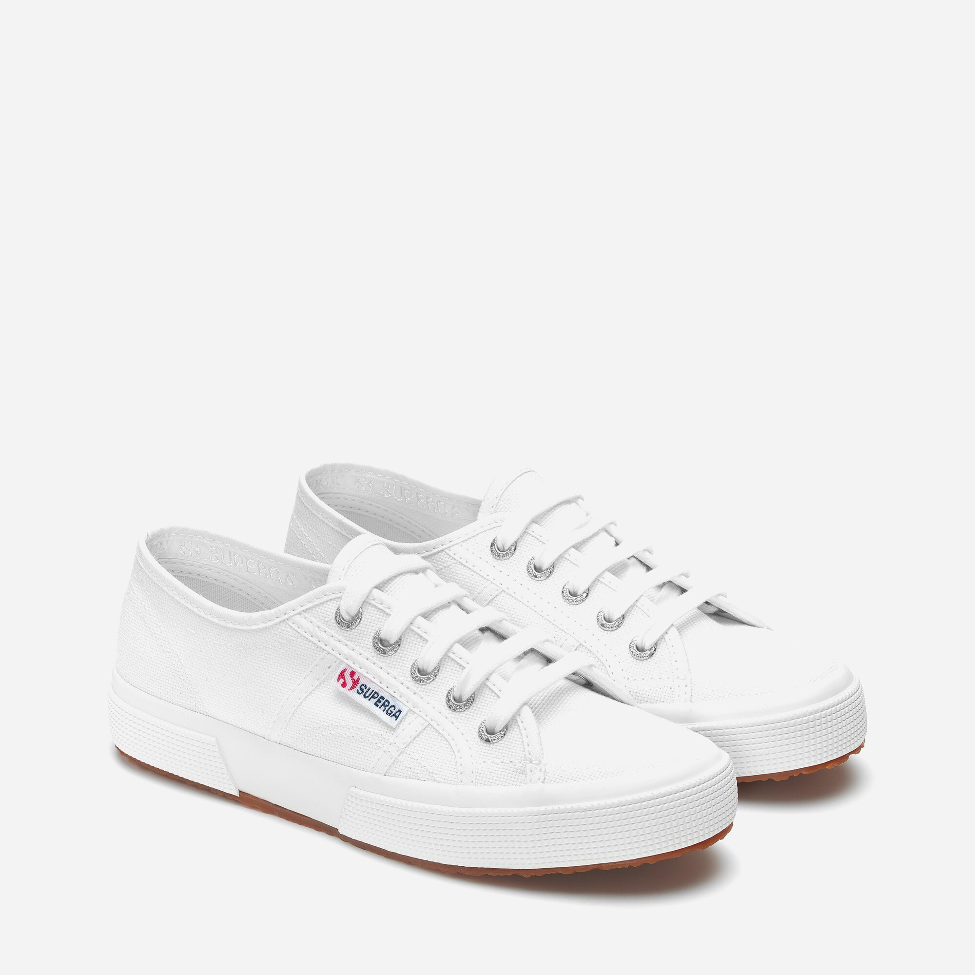 Superga® women's 2750 Cotu sneakers