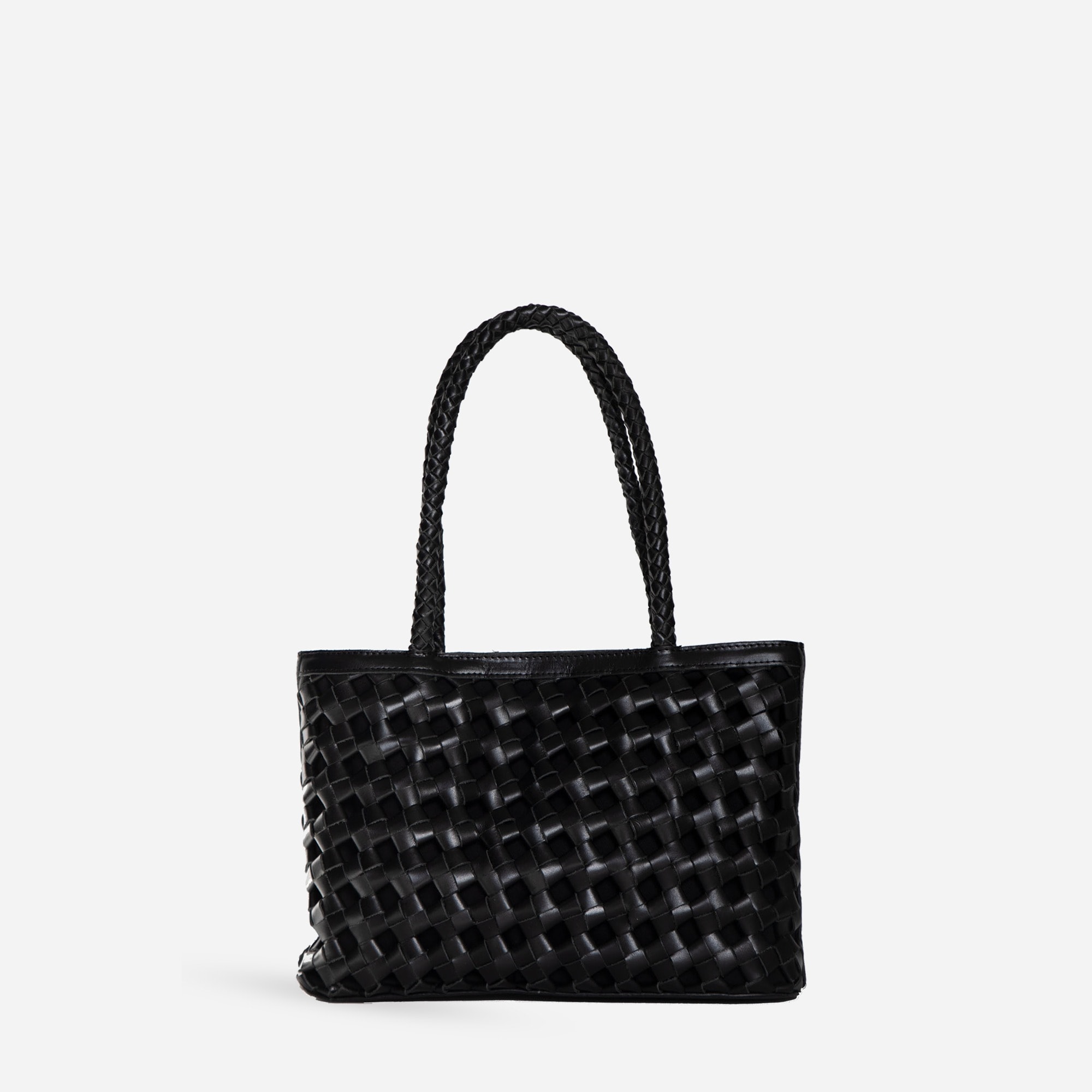Bembien® Ella bag in oversized knot