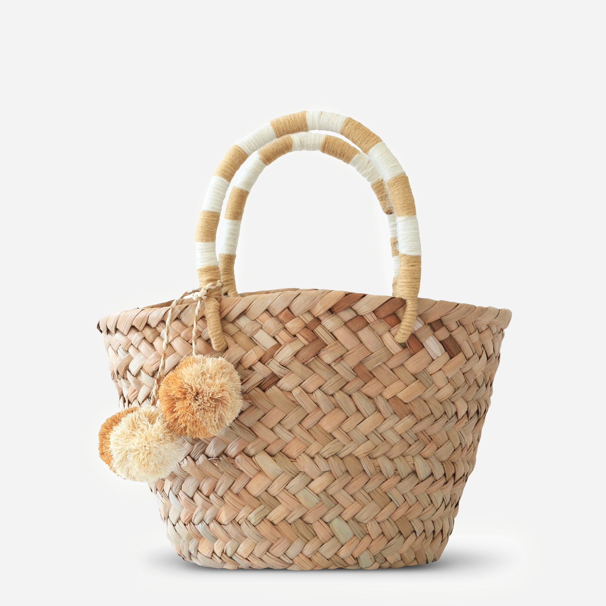 KAYU® mini St. Tropez tote
