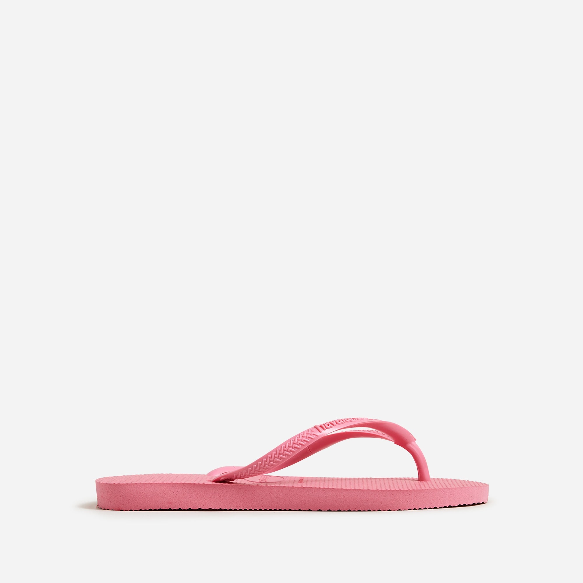 Girls' Havaianas® slim flip-flops