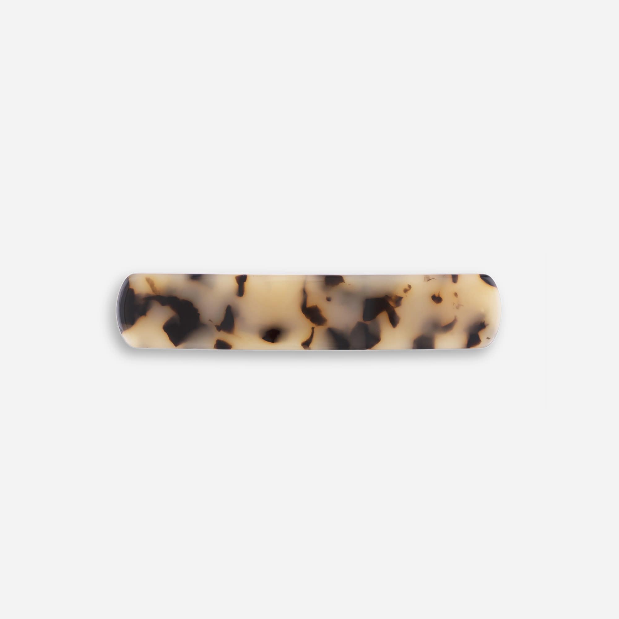 MACHETE No. 3 heirloom clip