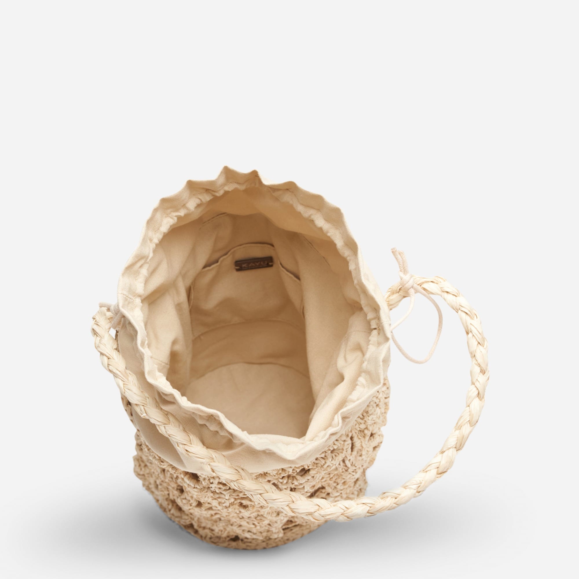 KAYU® Edie tote