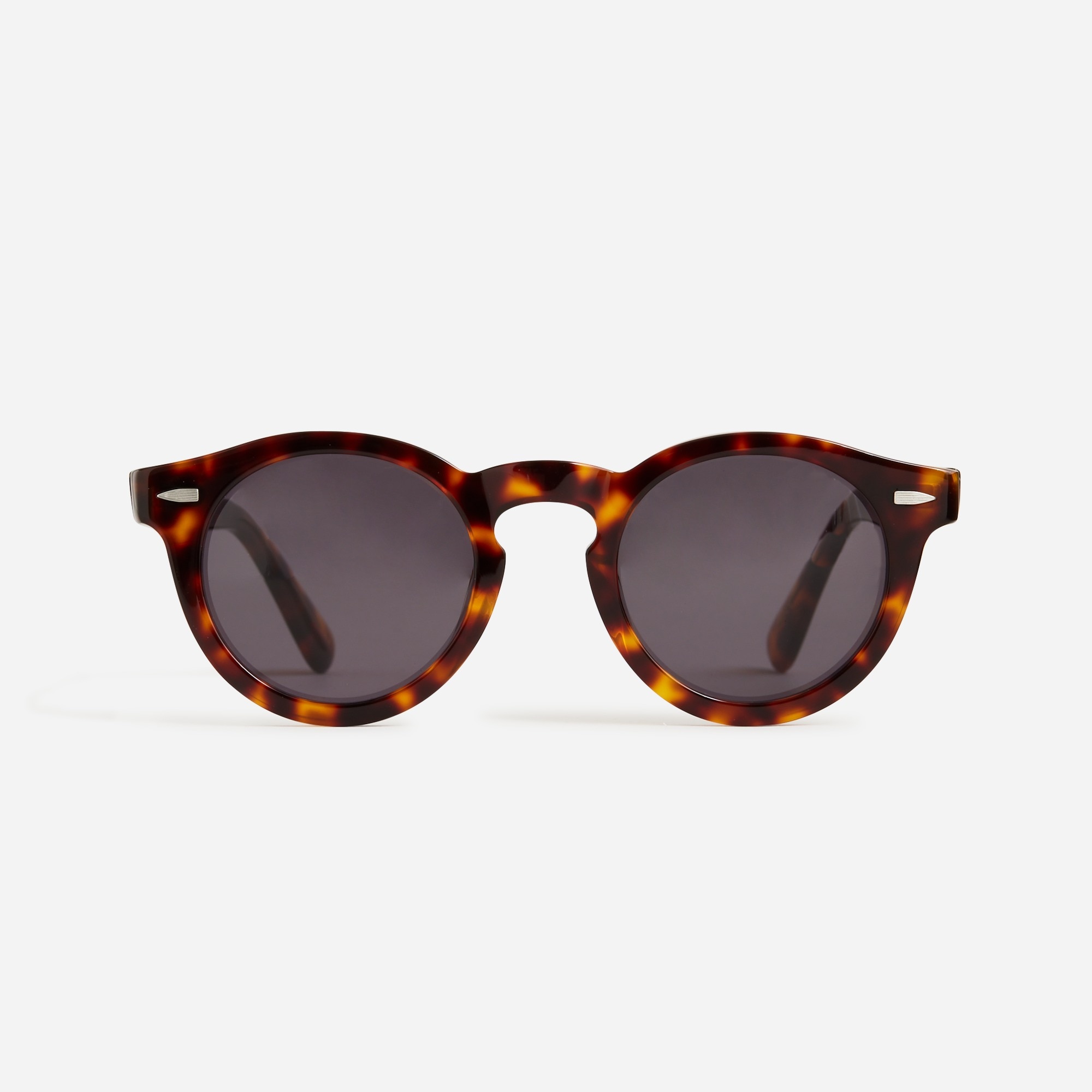 Perry sunglasses