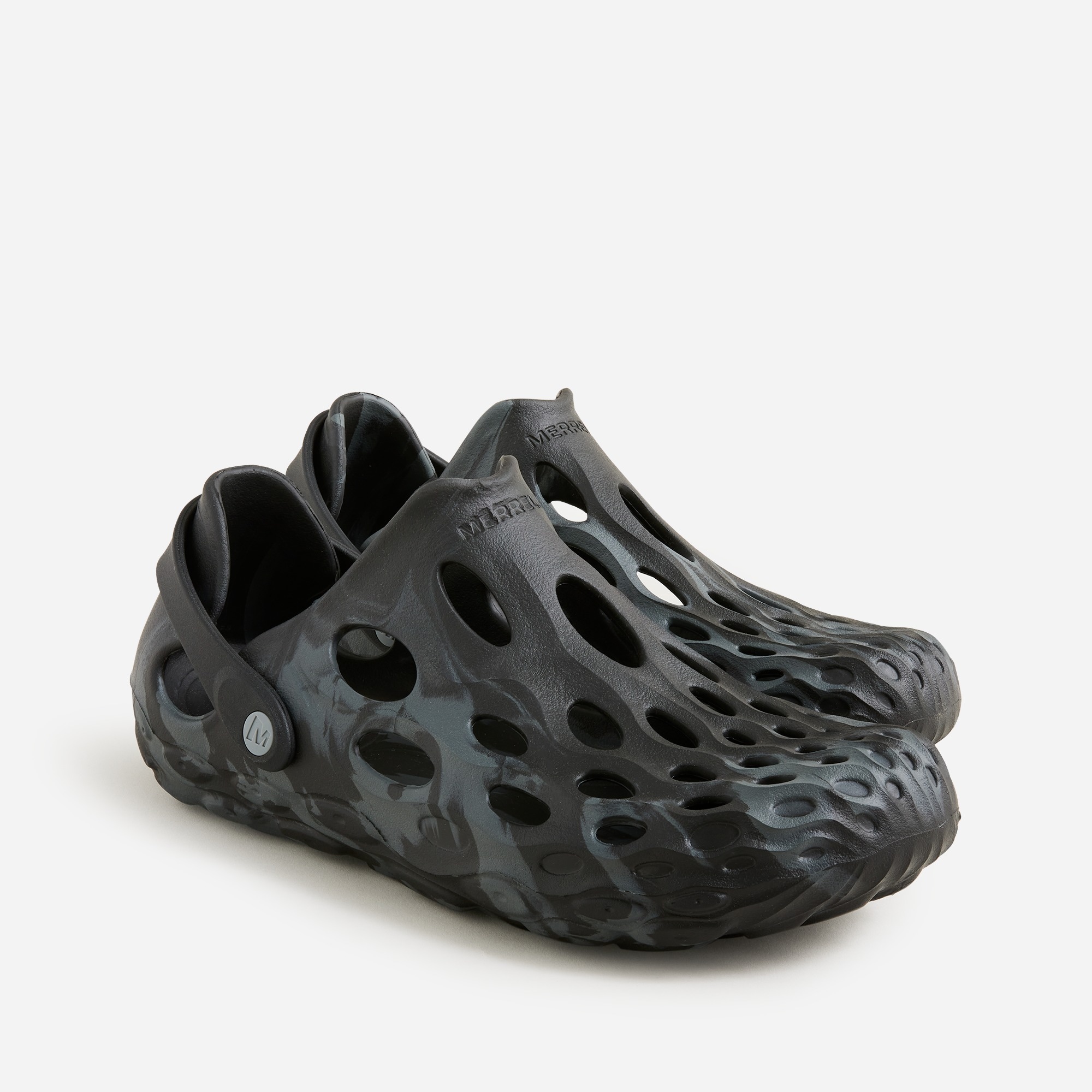 Merrell® Hydro Mocs