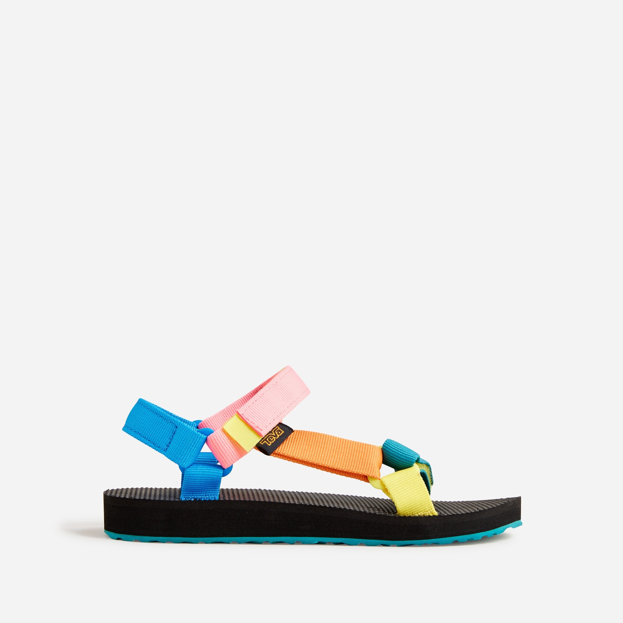 Kids' Teva® sandals