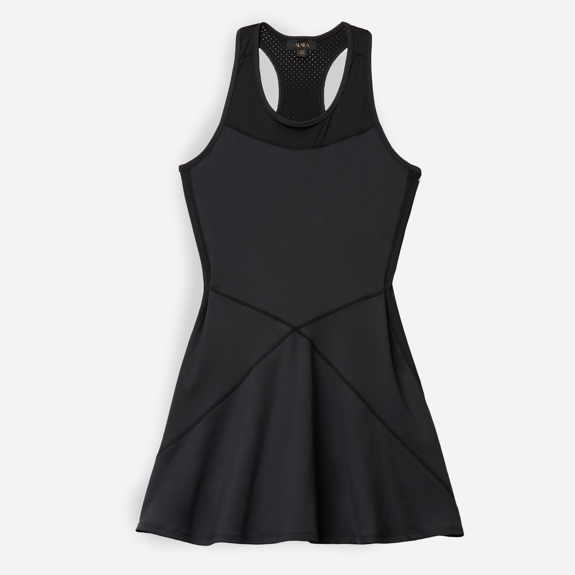 Alala® Serena dress