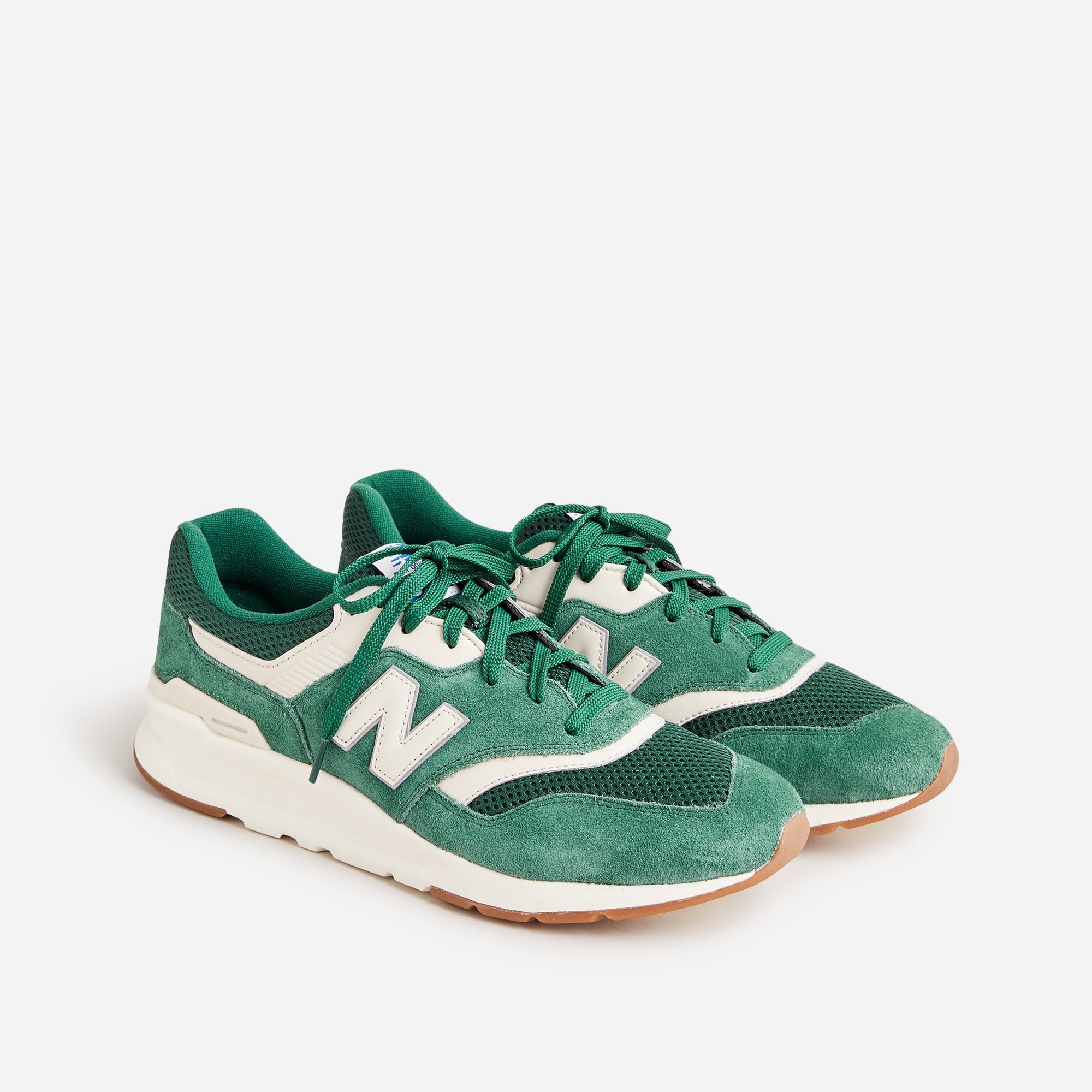 New Balance® 997H sneakers