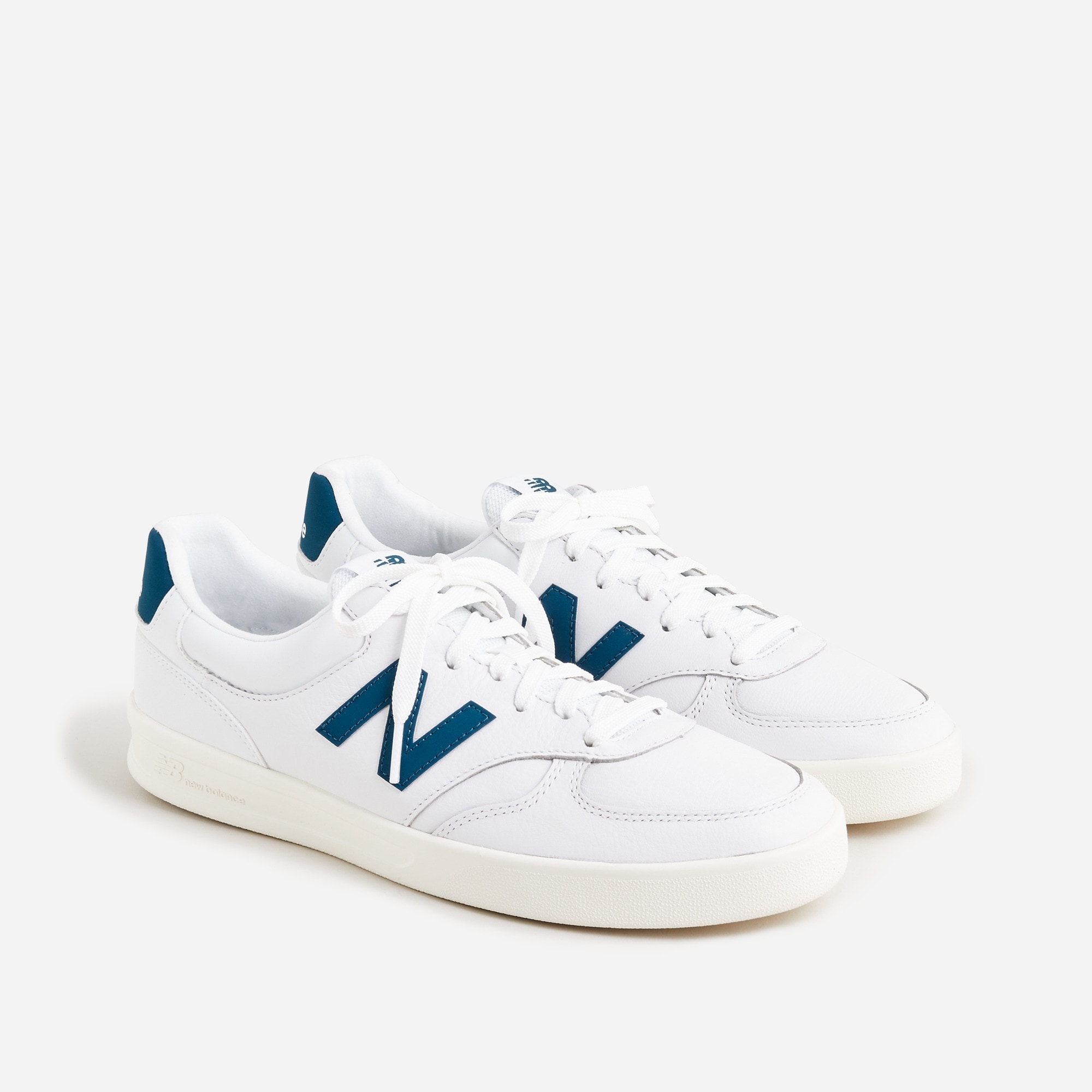 New Balance 300 Court sneakers