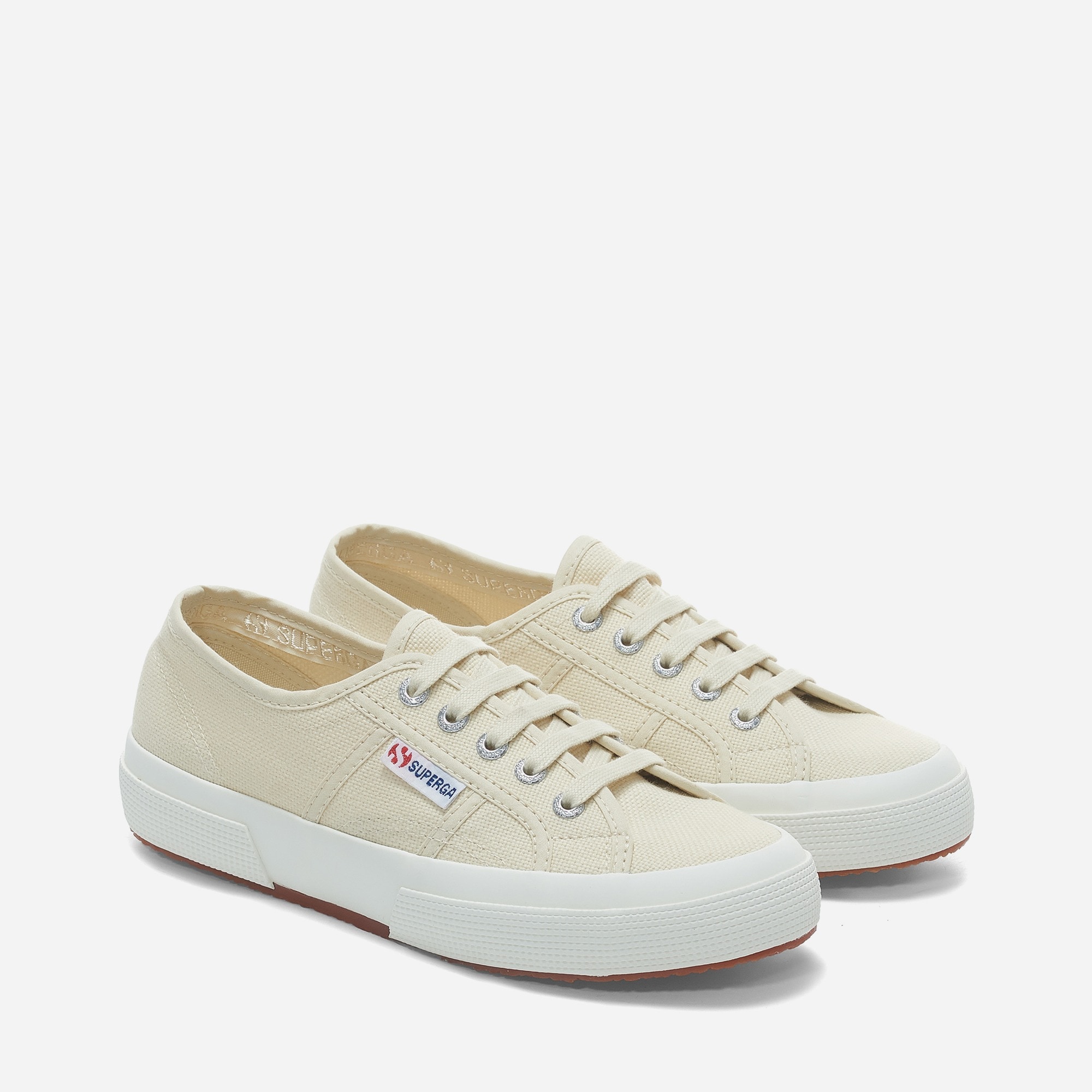 Superga® women's 2750 Cotu sneakers