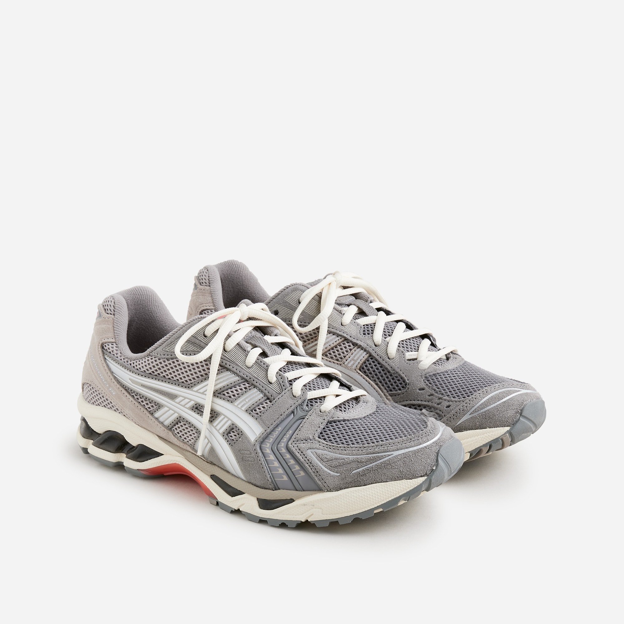 ASICS® GEL-KAYANO 14 sneakers