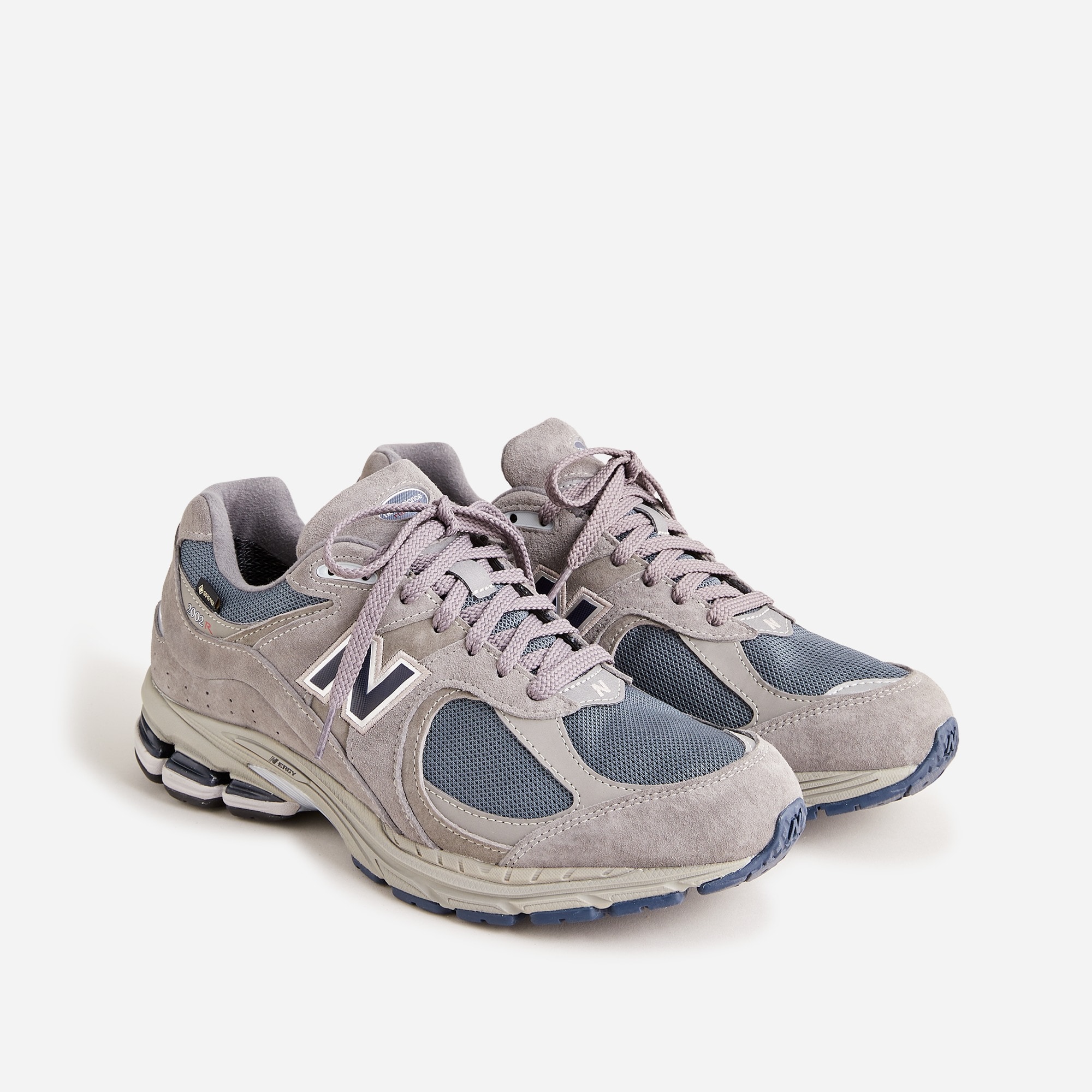 New Balance® 2002R Gore-Tex® sneakers