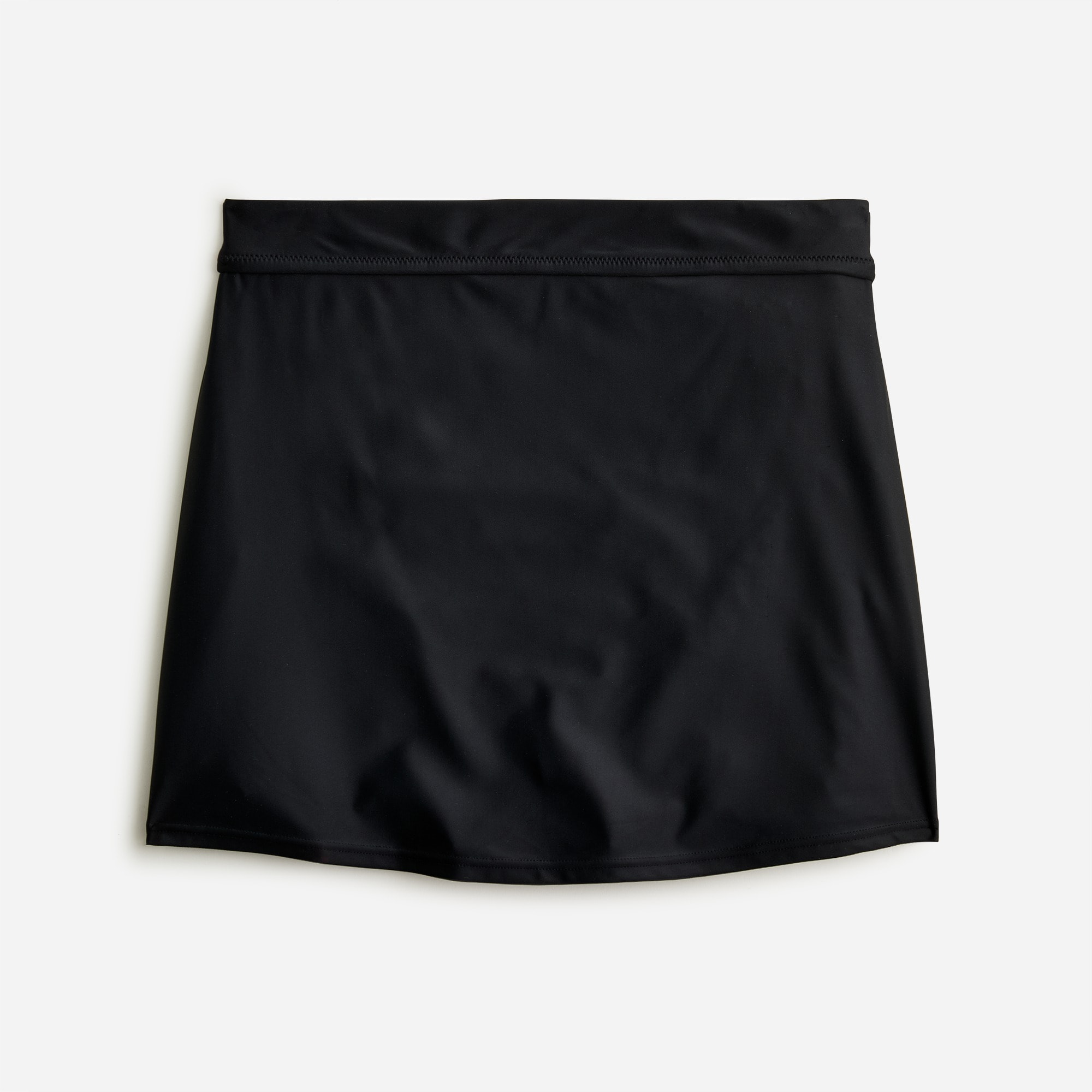Swim skirt
