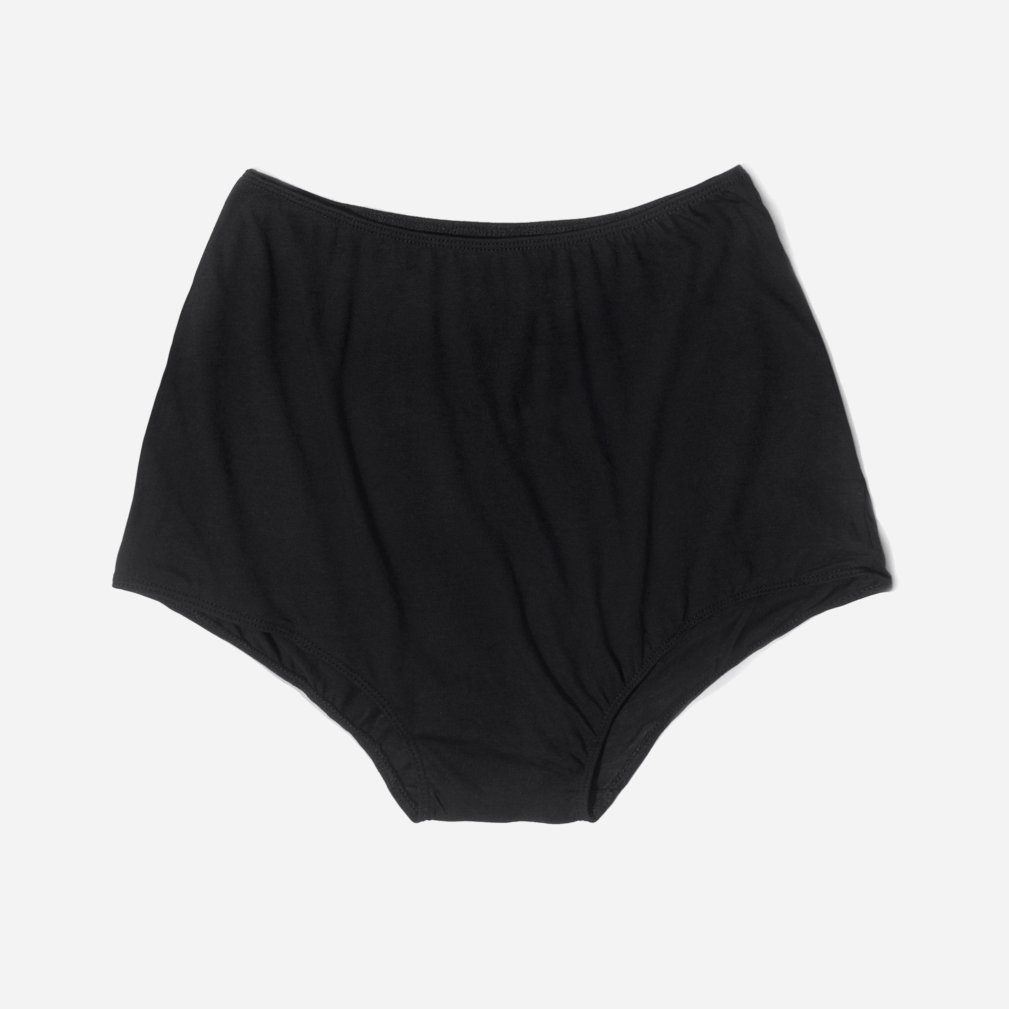 ODDOBODY organic cotton sleep short