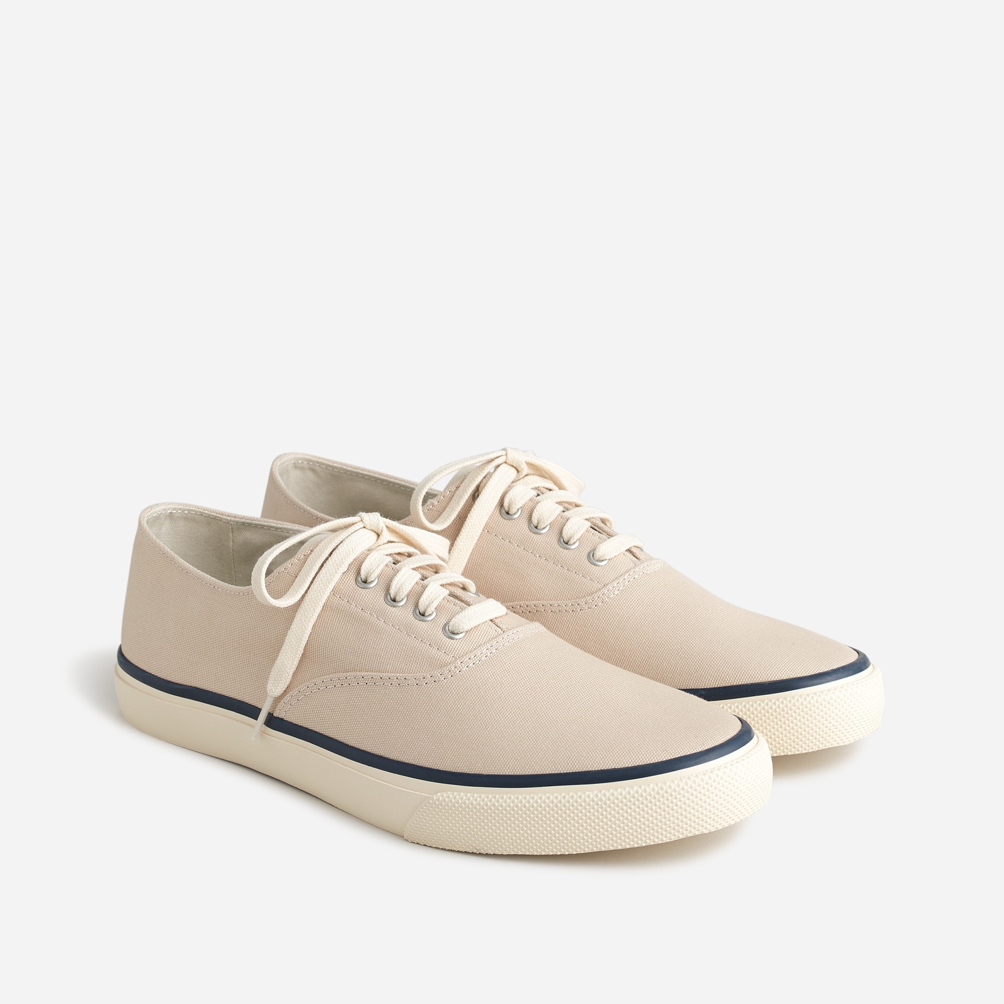 Sperry Cloud CVO deck sneakers
