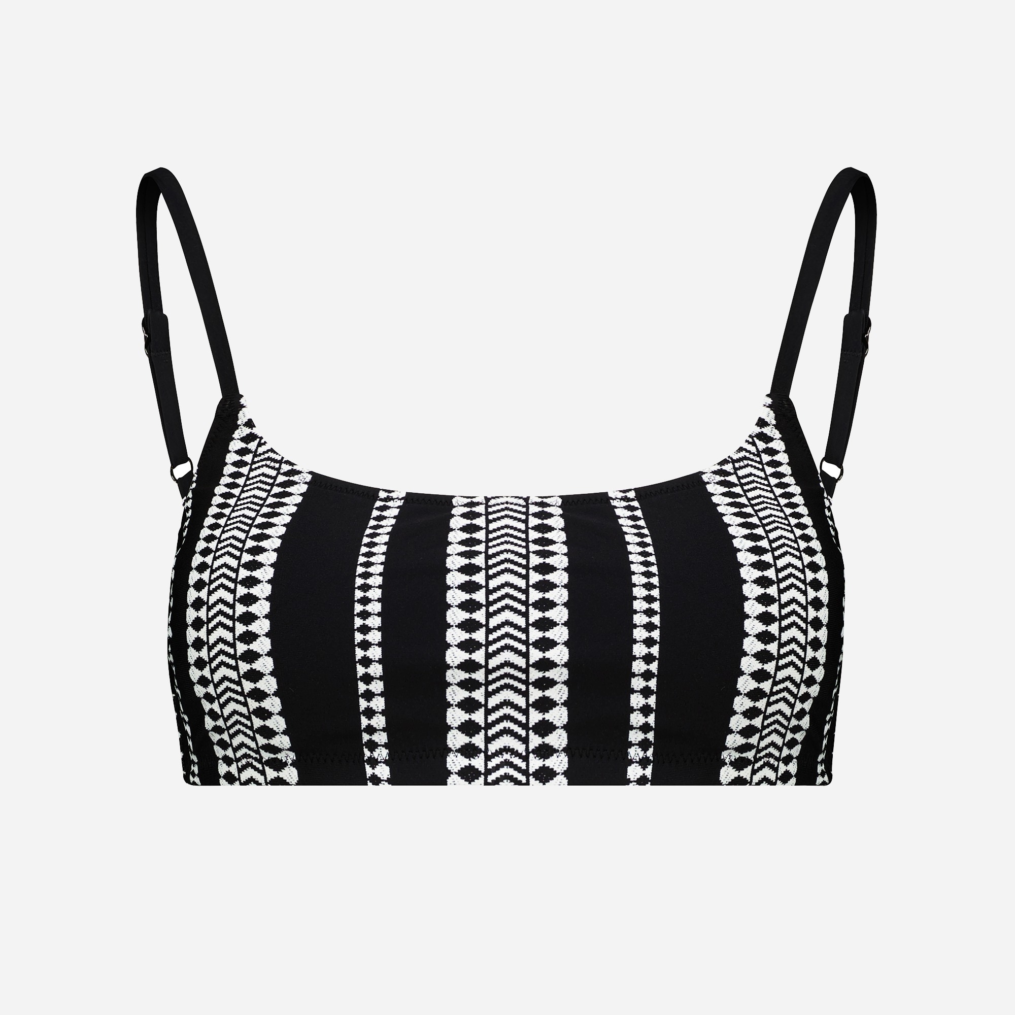 lemlem Luchia bralette