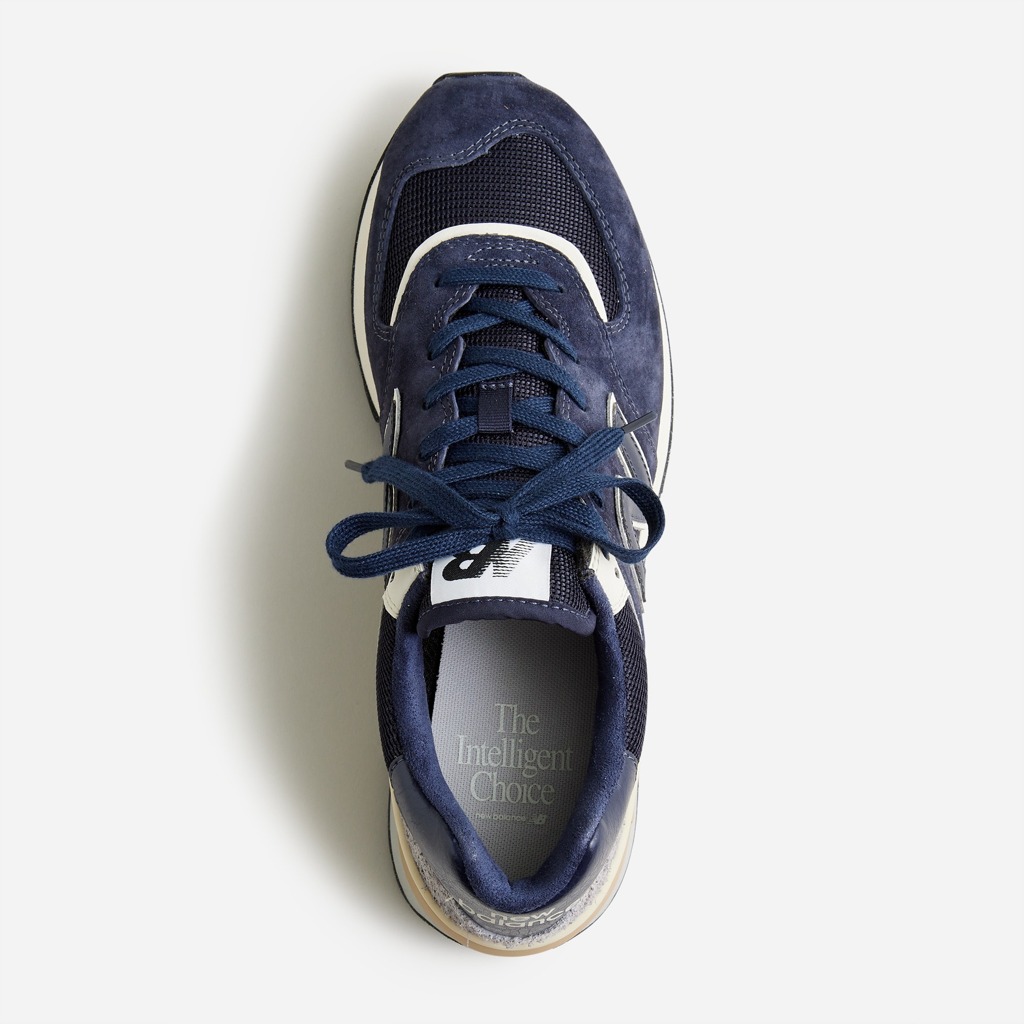 New Balance® 574 sneakers