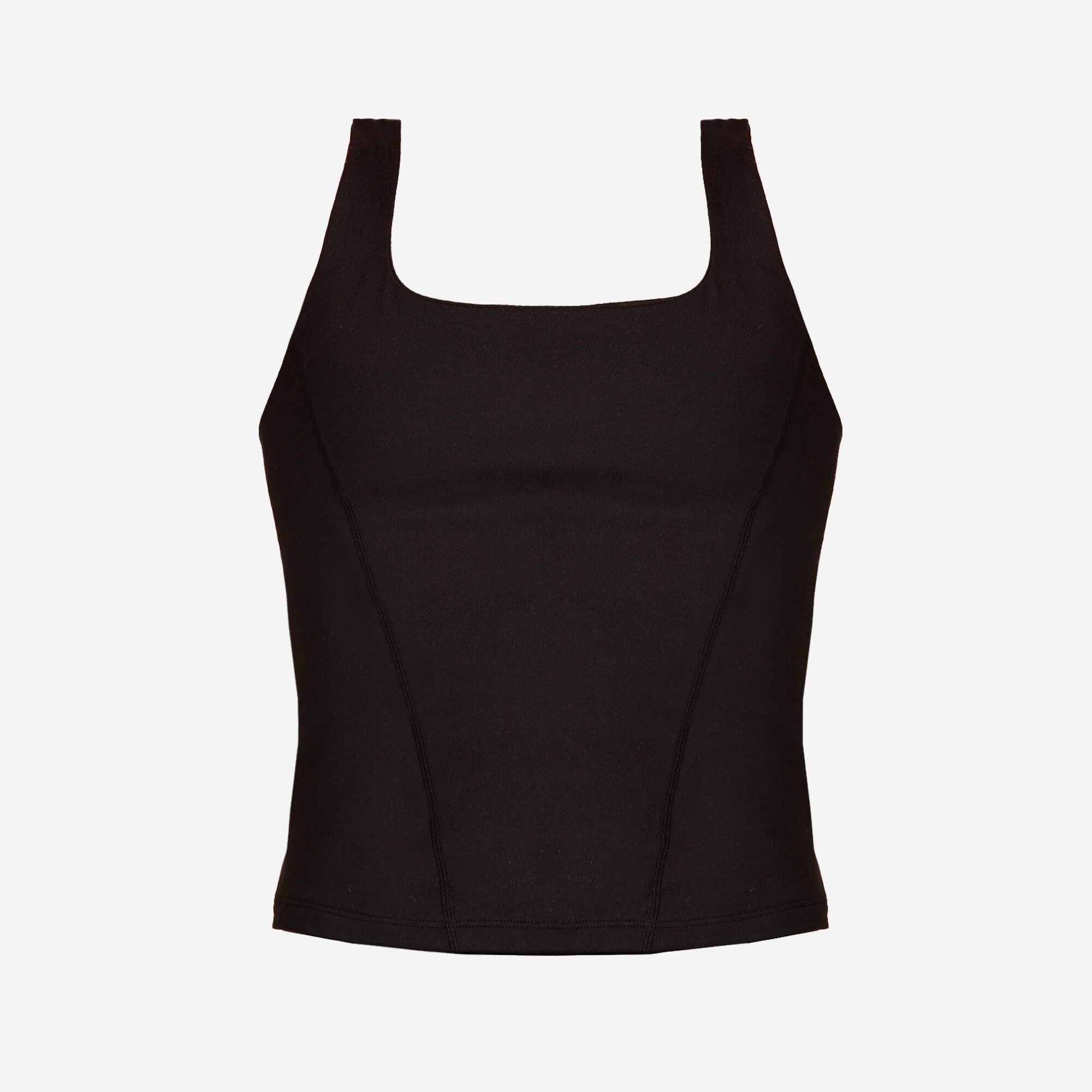 Alala® muse shelf tank
