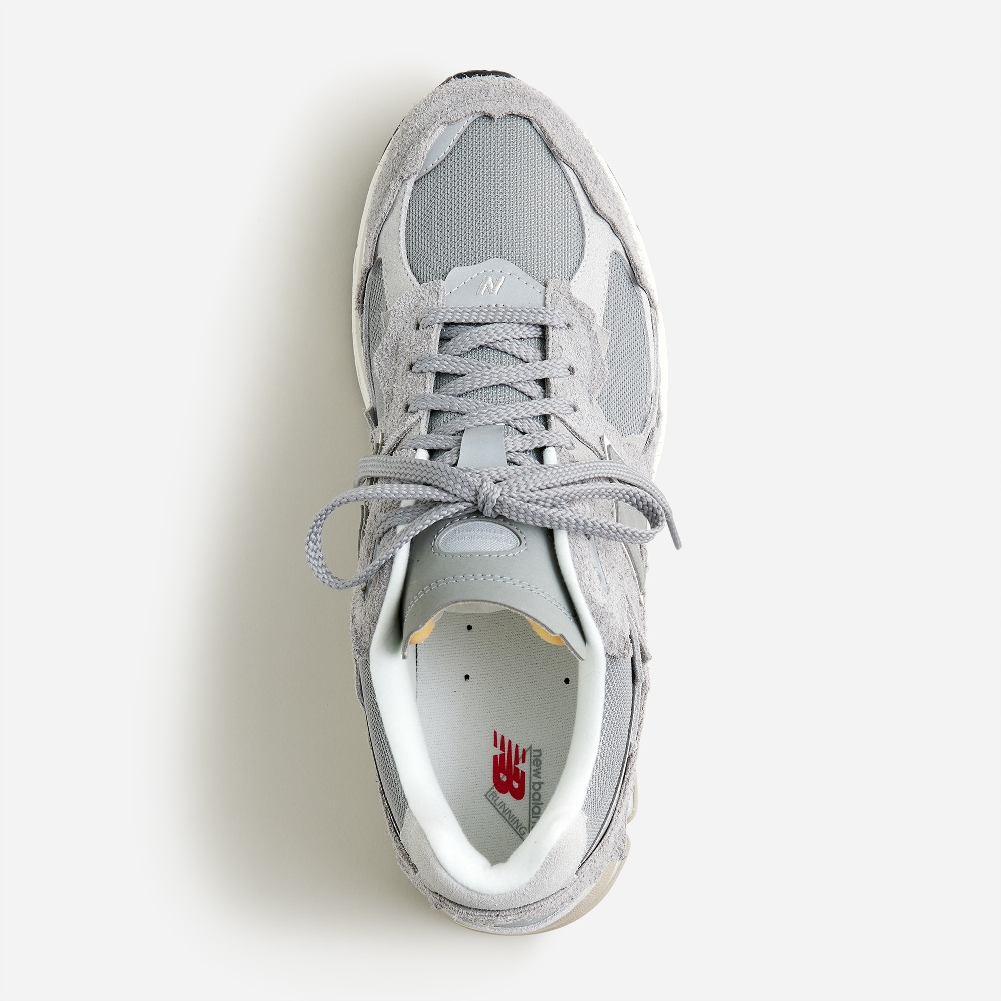New Balance® 2002R Modern Heritage sneakers