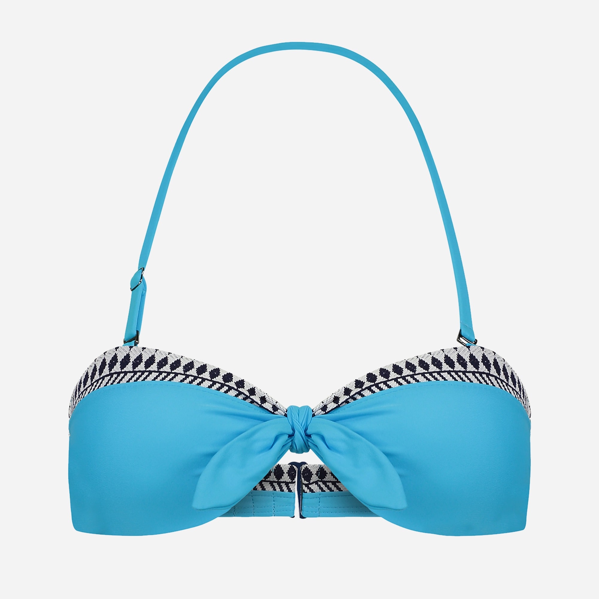 lemlem Lena bandeau top