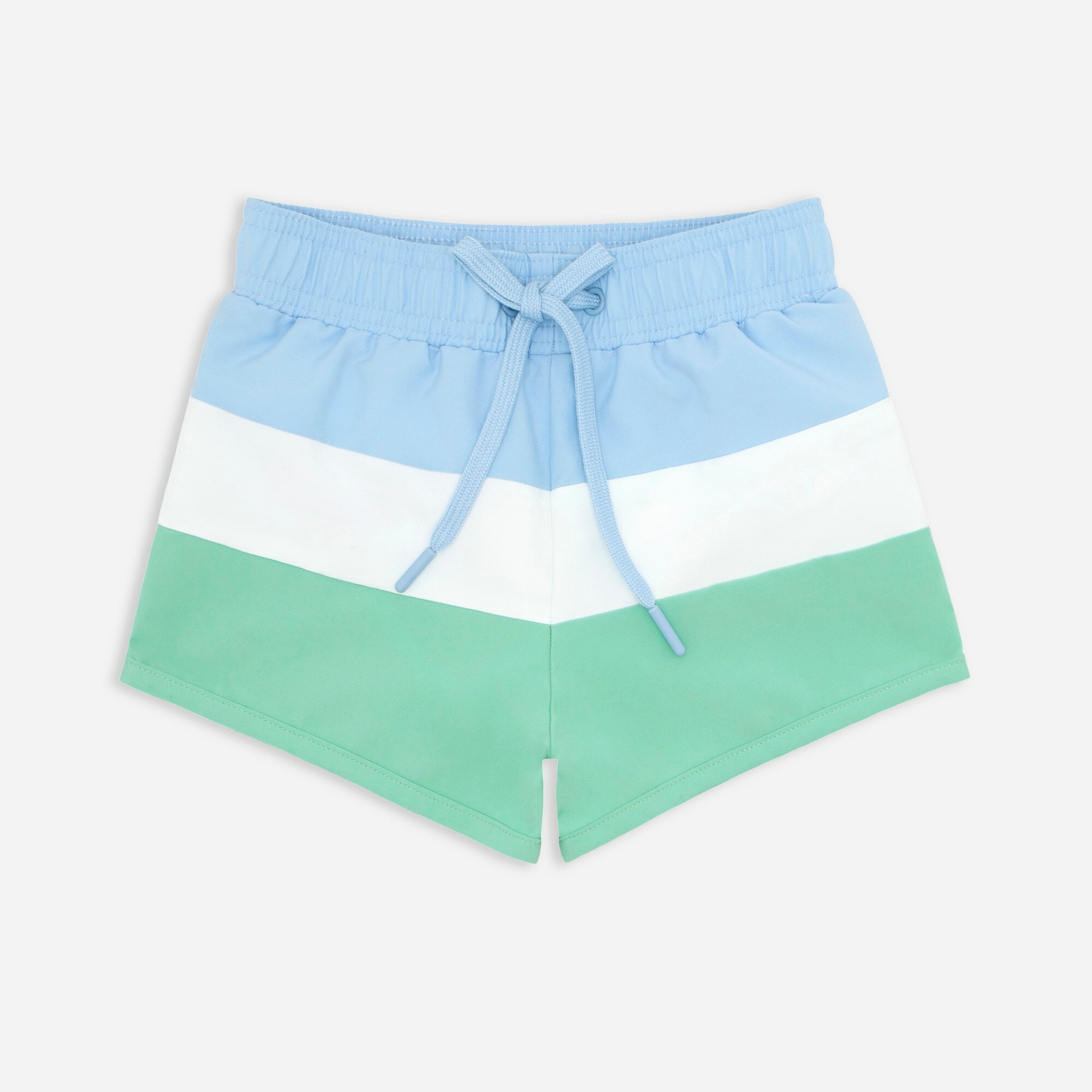 Boys' minnow™ boardie