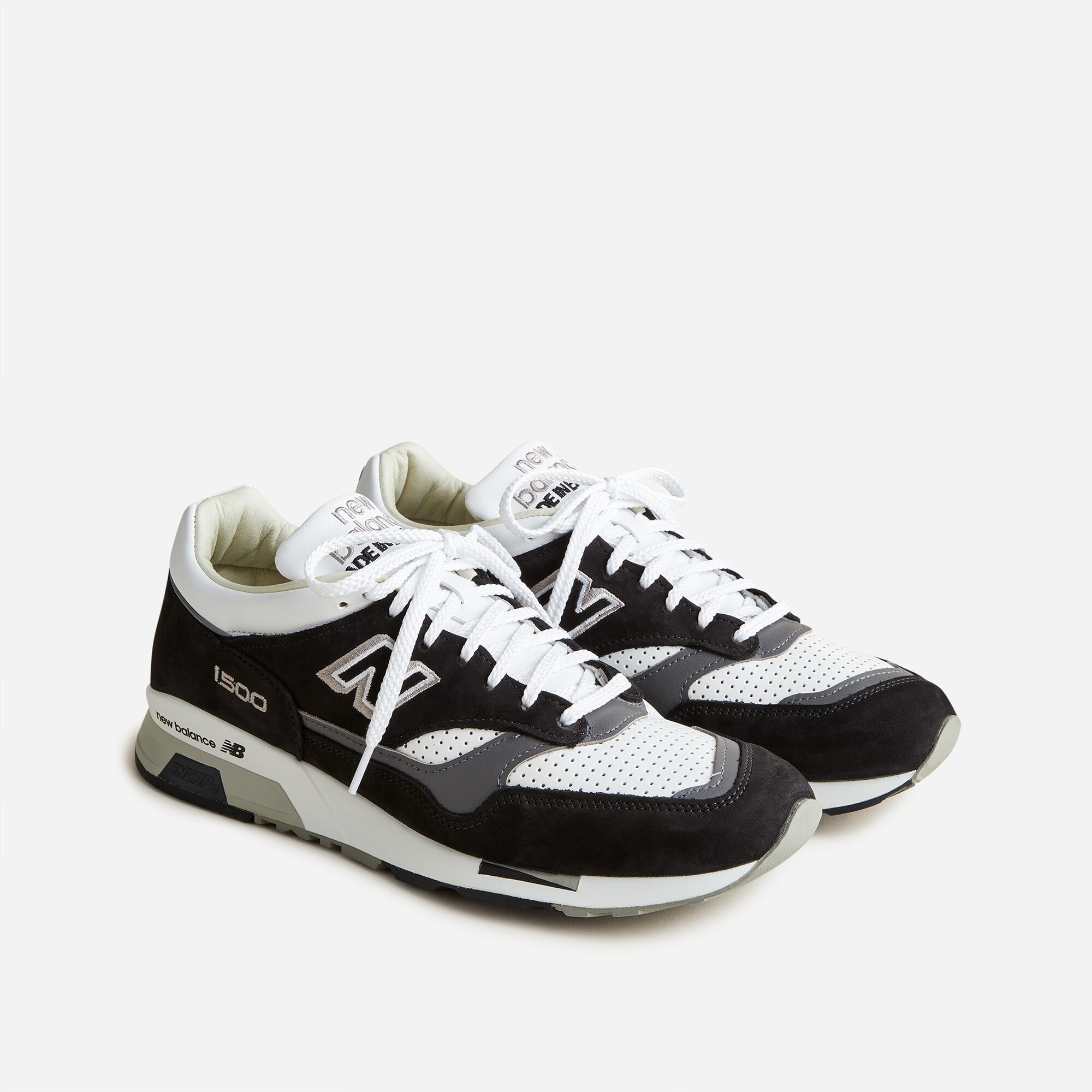 New Balance Made in the UK 1500 sneakers