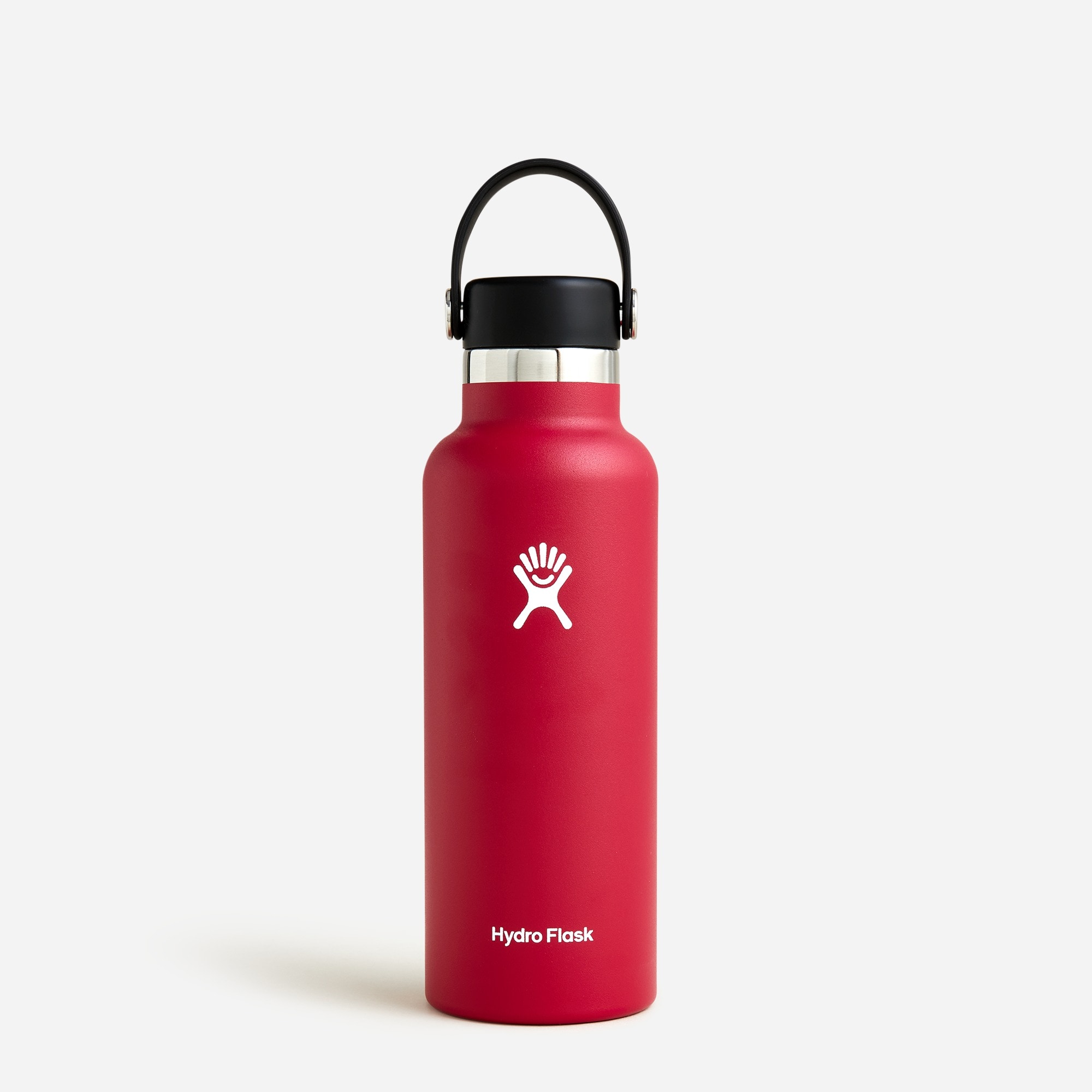 Hydro Flask 18-ounce standard bottle