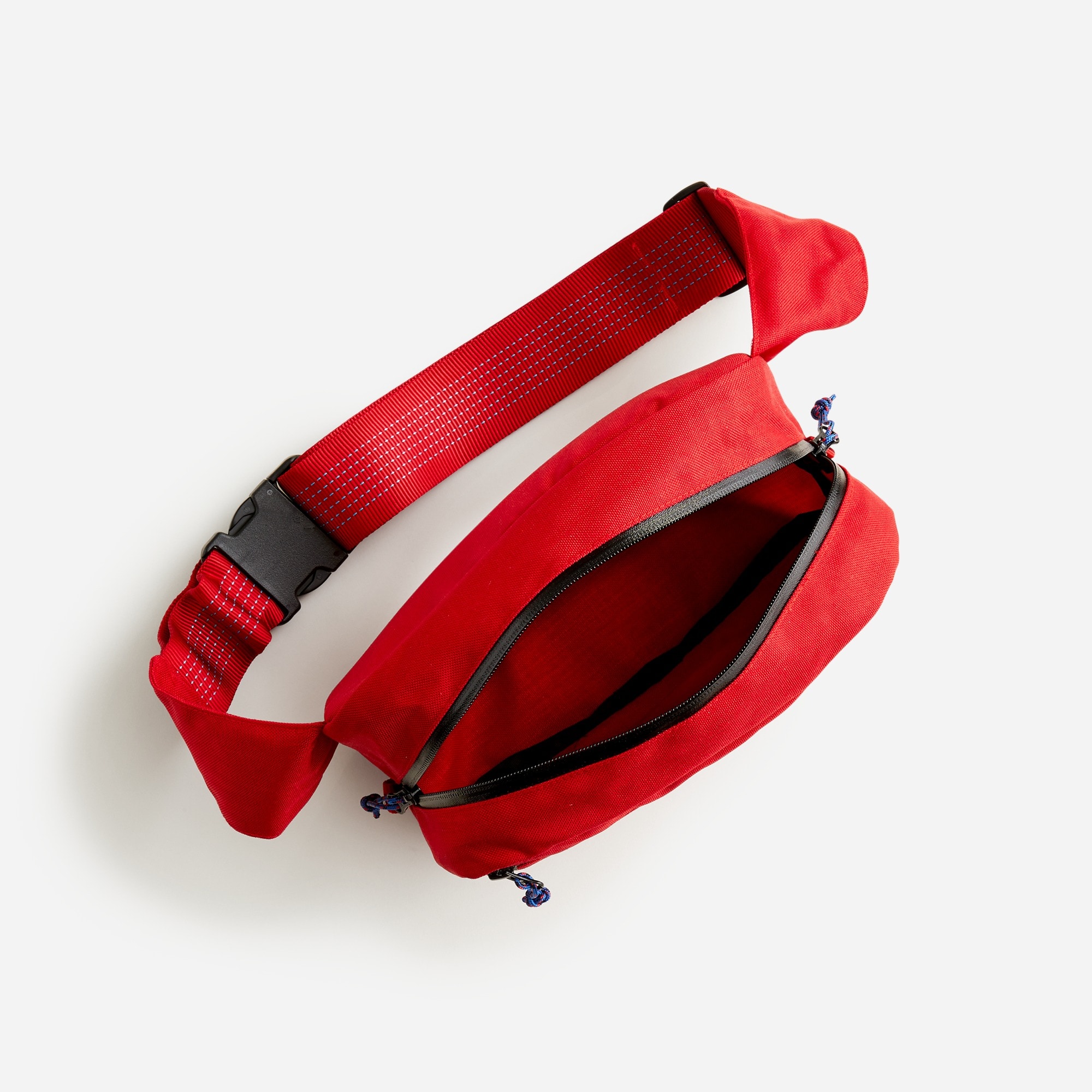 Epperson Mountaineering sling bag