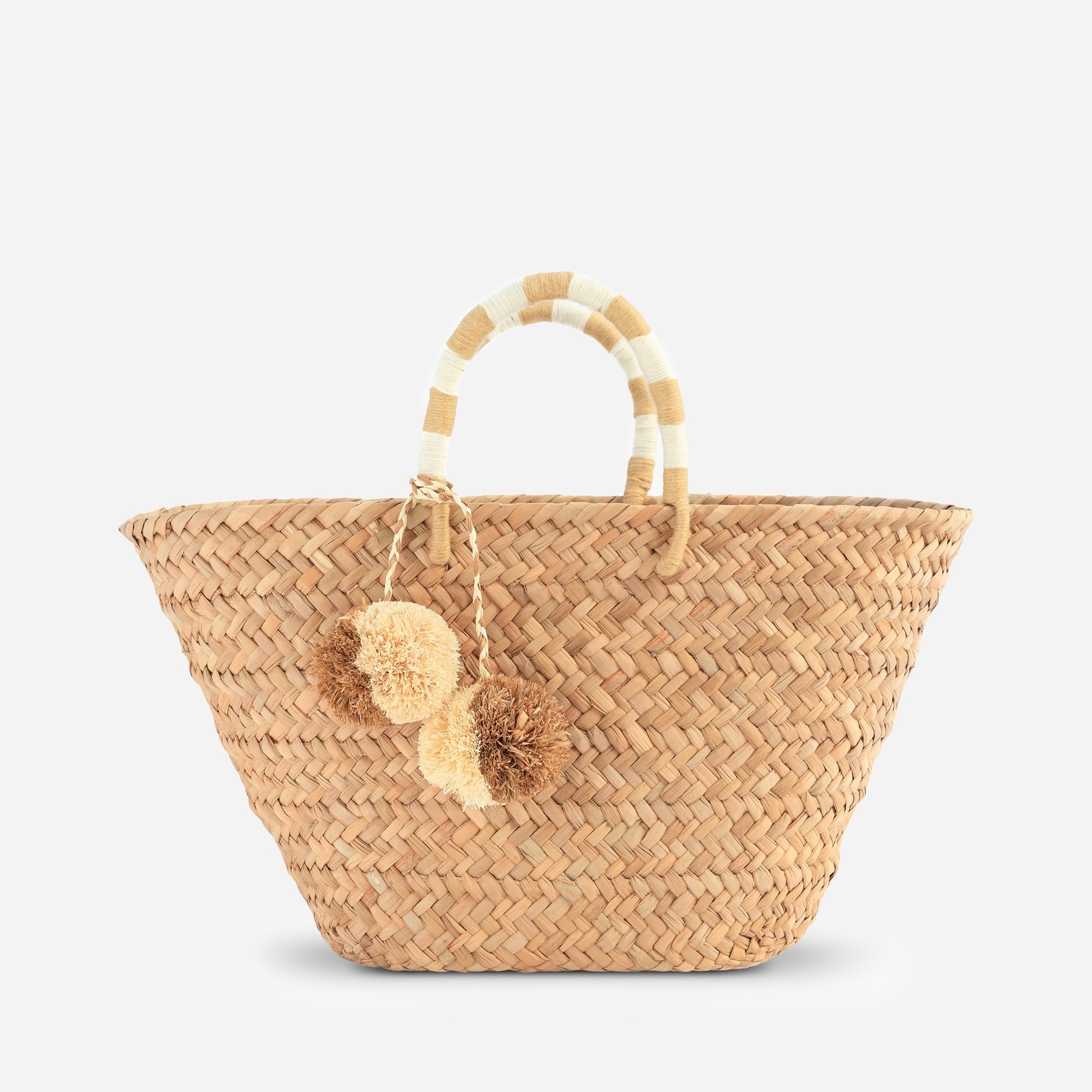 KAYU® St. Tropez tote