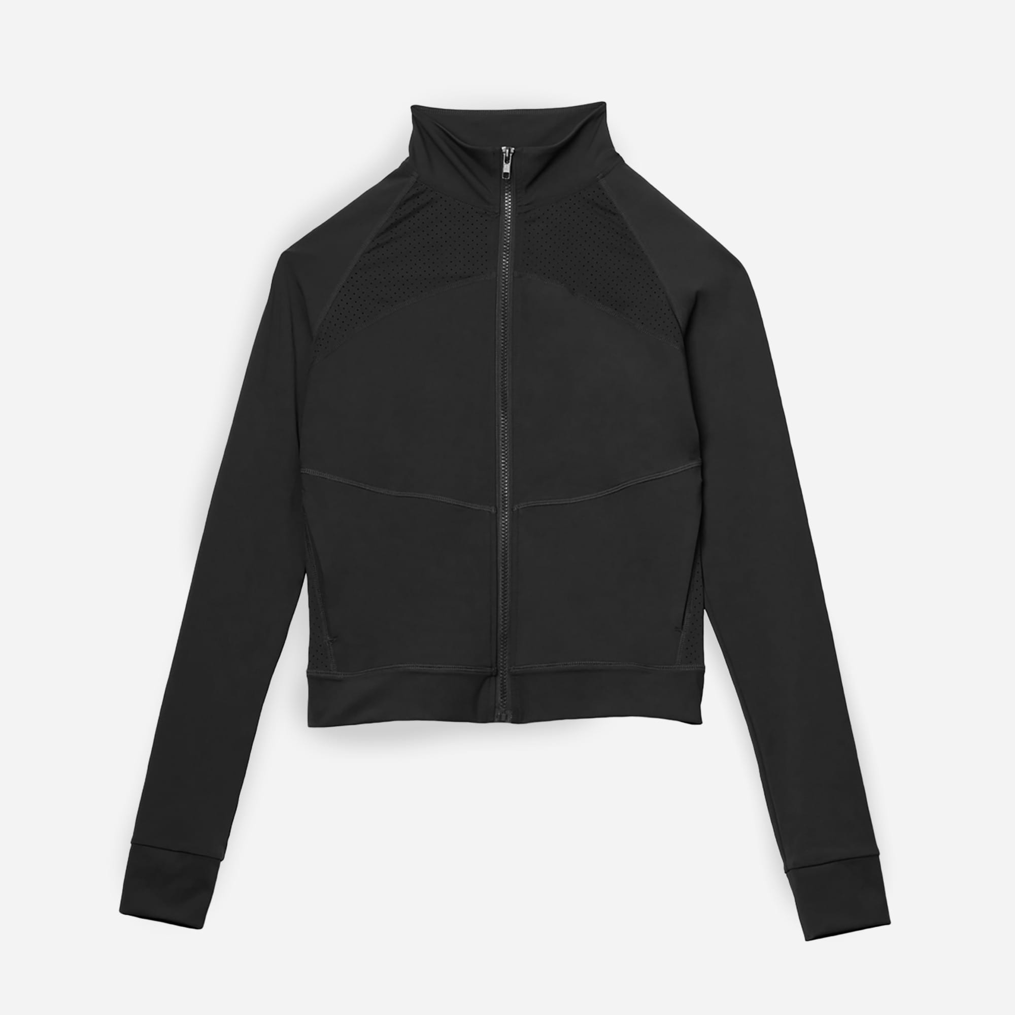 Alala® ace jacket