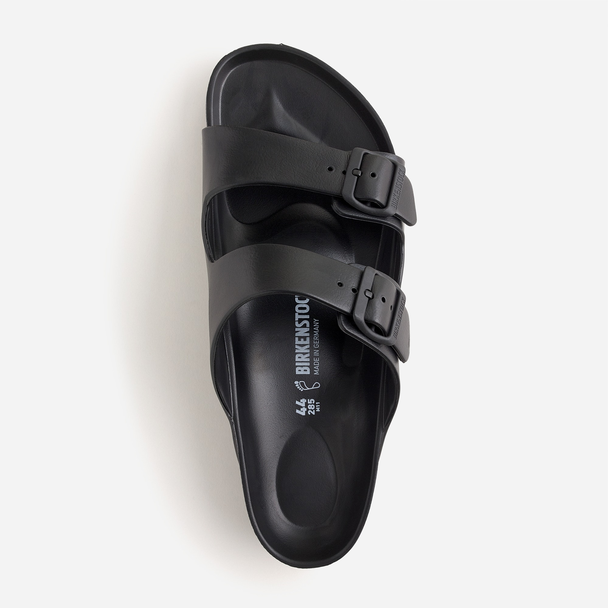 Birkenstock Arizona EVA sandals