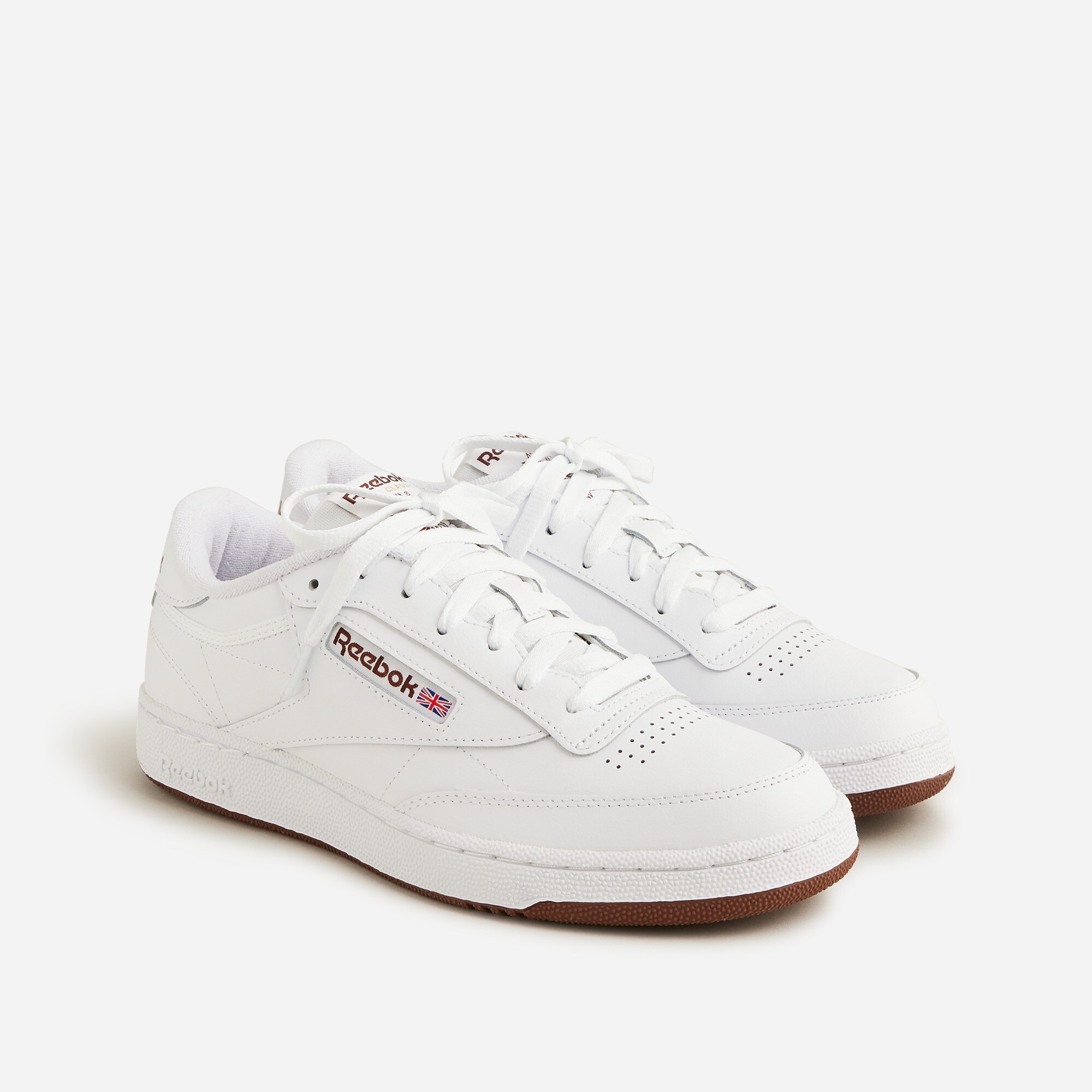 Reebok® Club C 85 Vintage sneakers