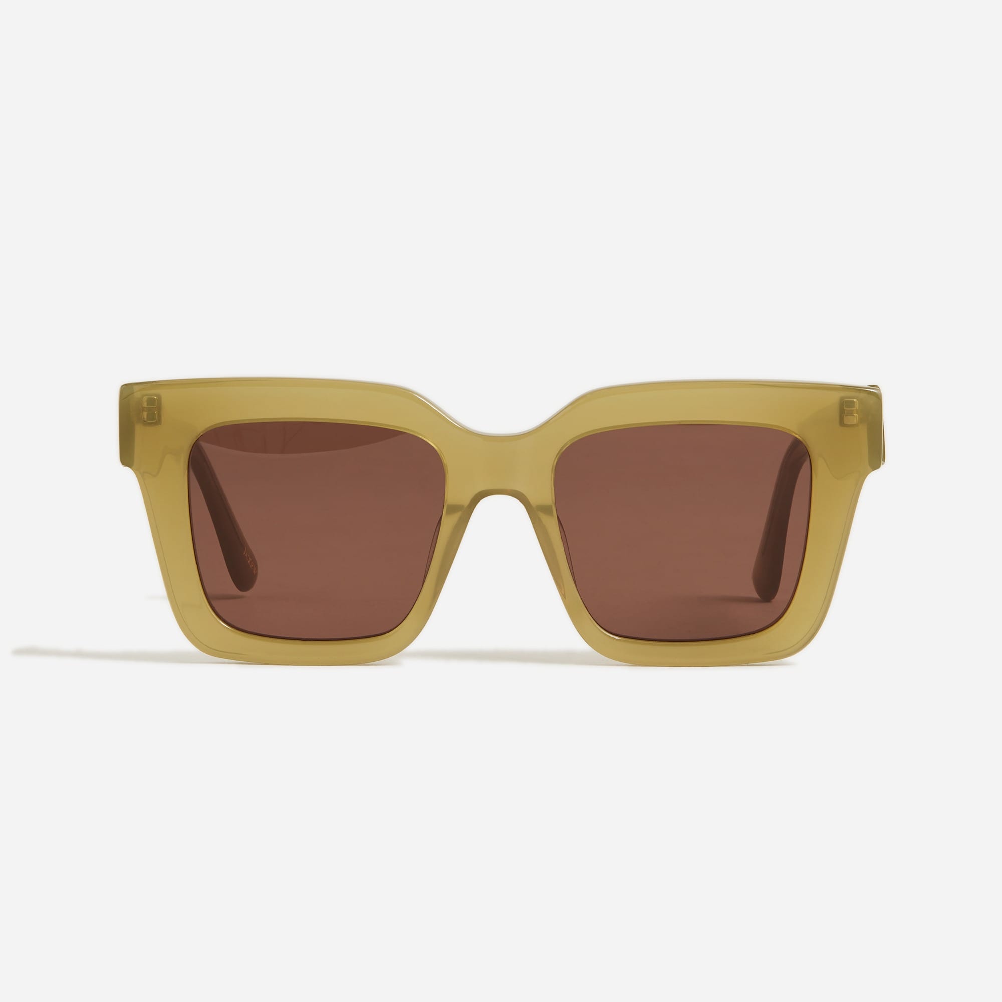 Monterey sunglasses