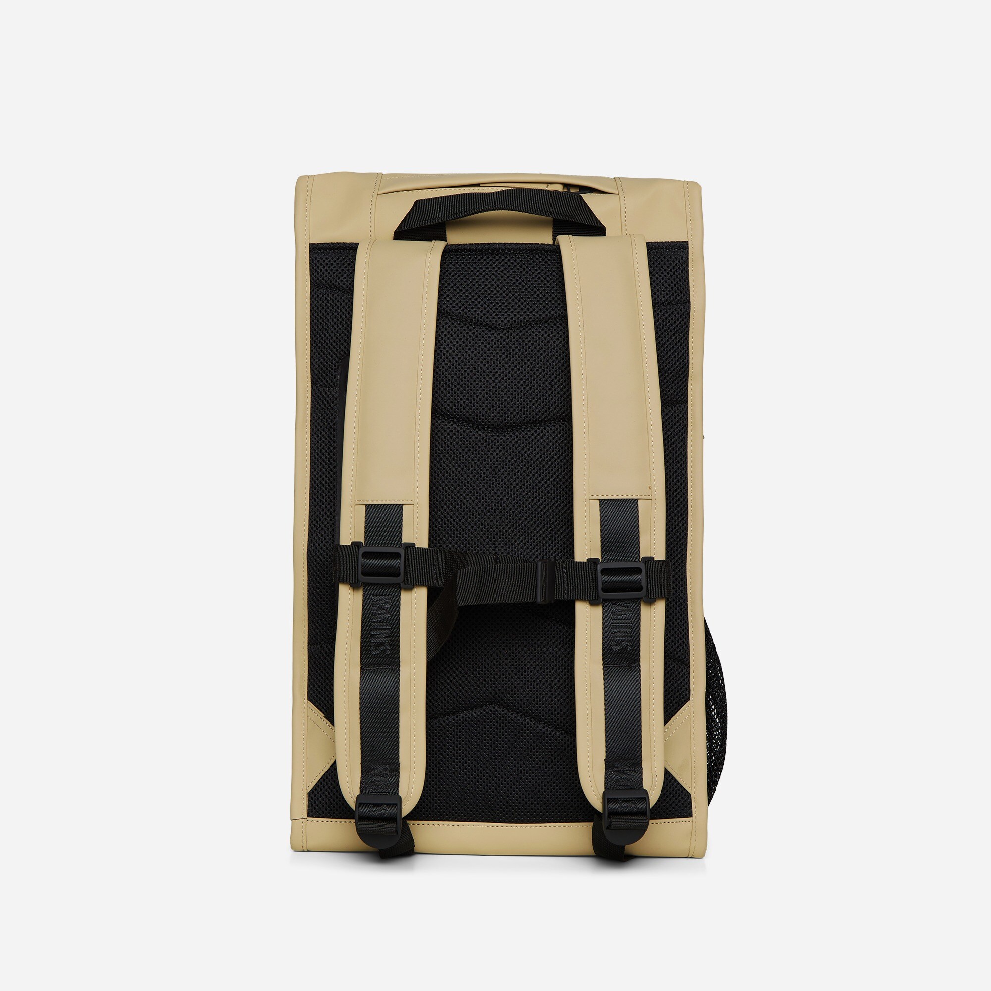 RAINS® trail mountaineer bag