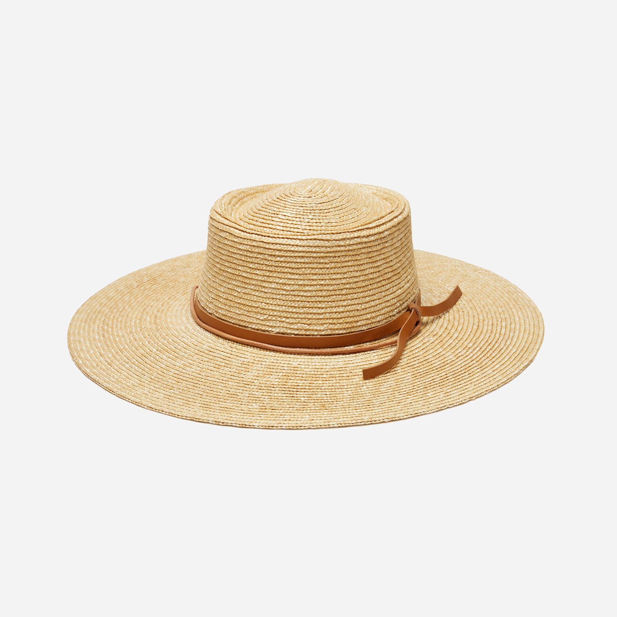 WYETH Sage hat