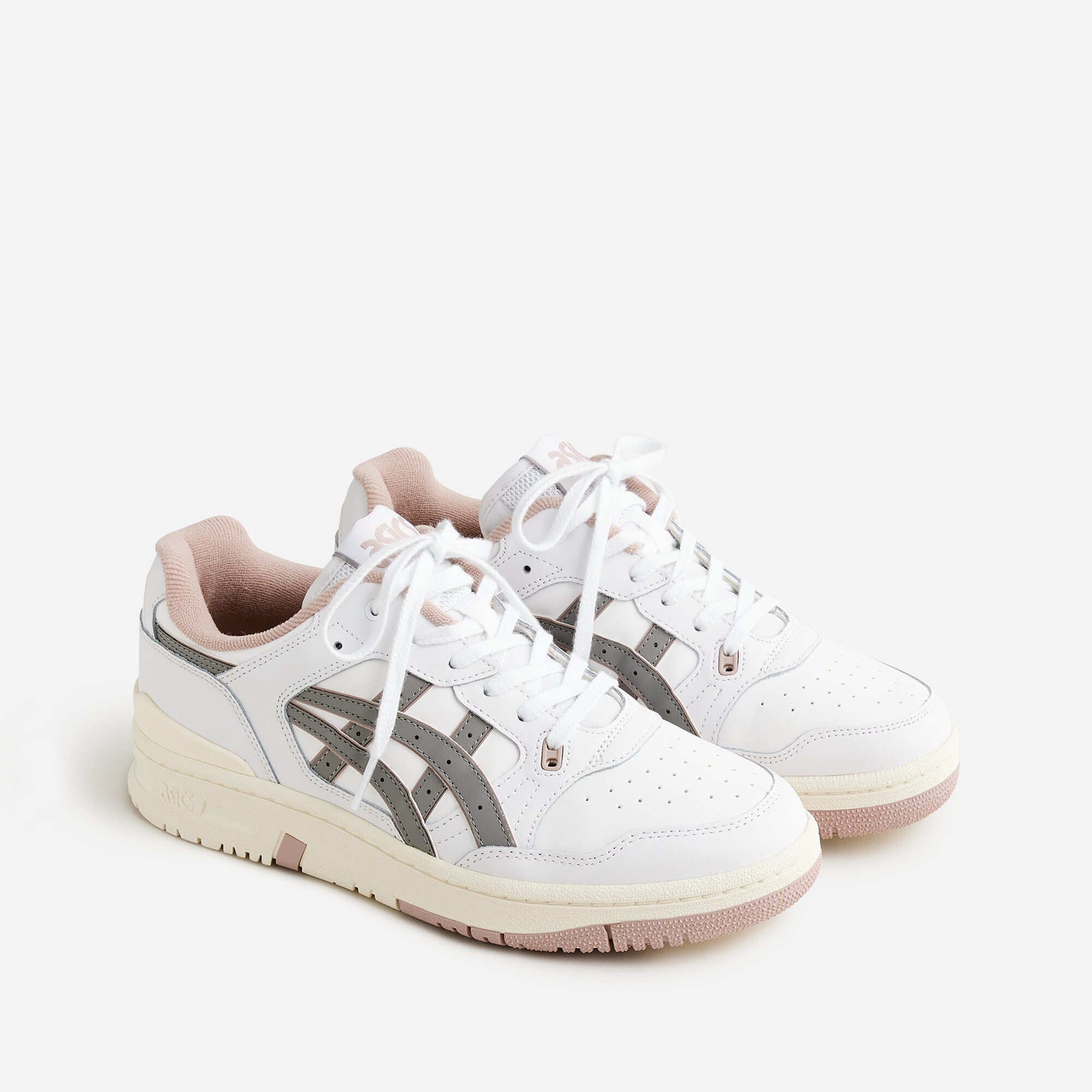 ASICS® EX89 sneakers