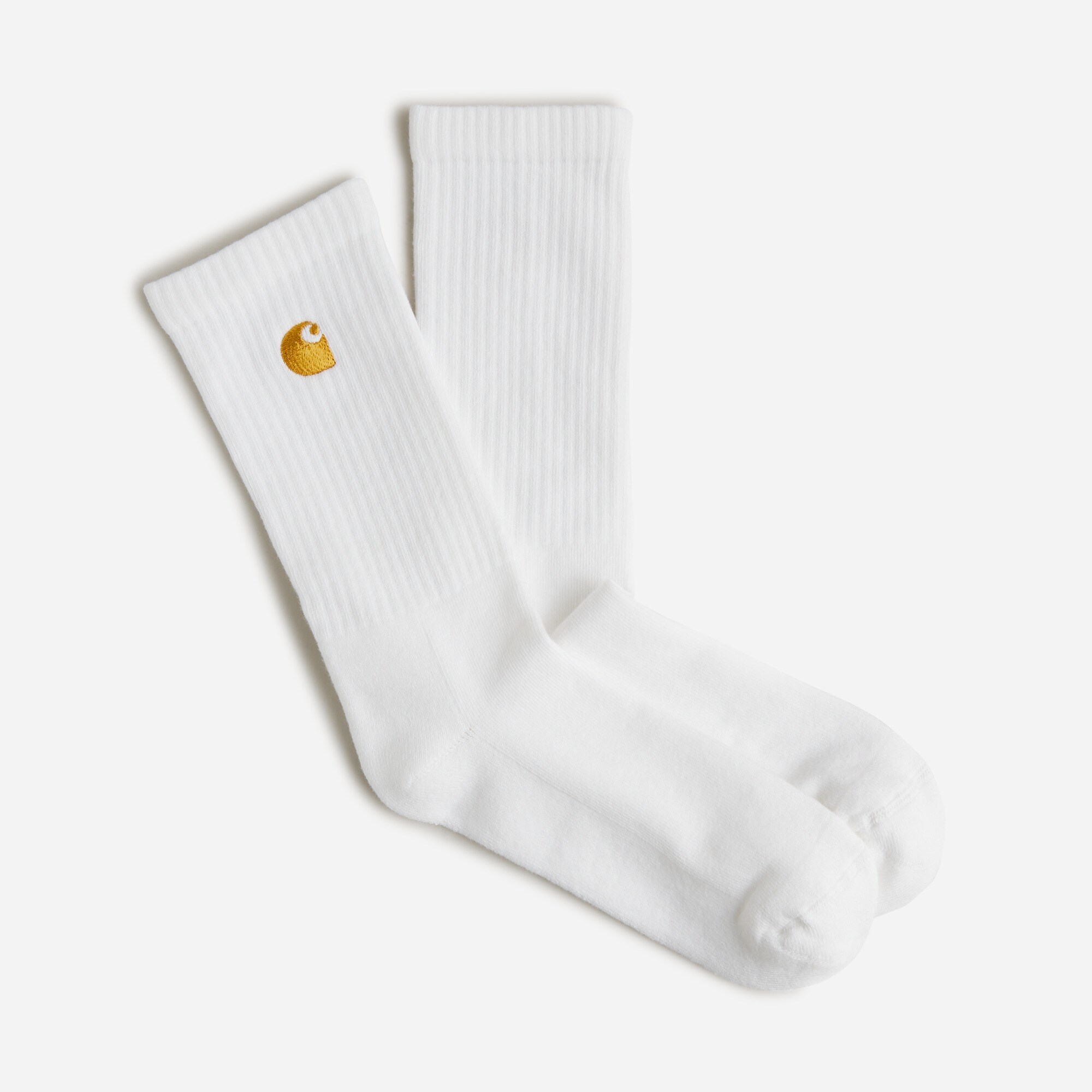 Carhartt® Work in Progress Chase socks