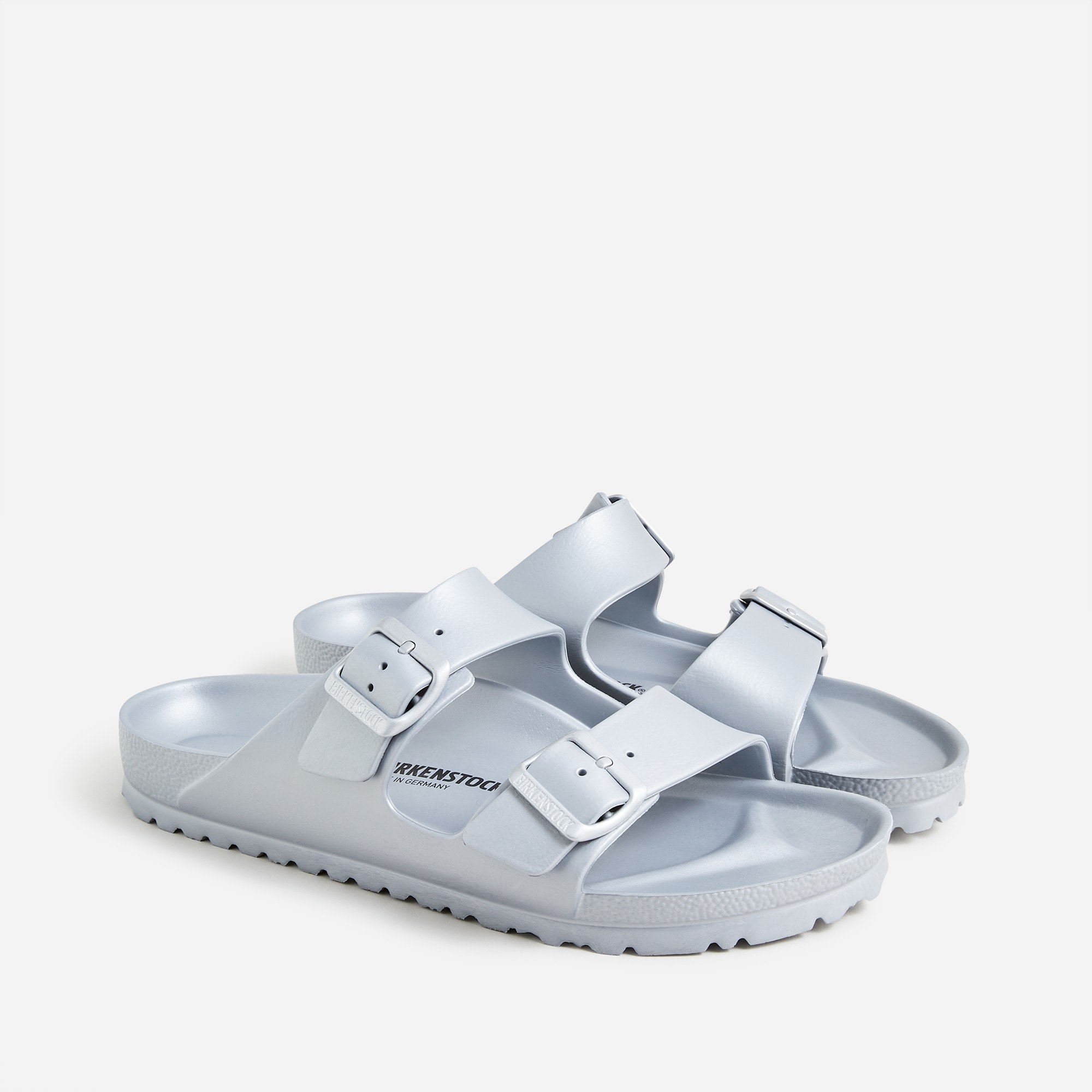 Birkenstock Arizona EVA sandals