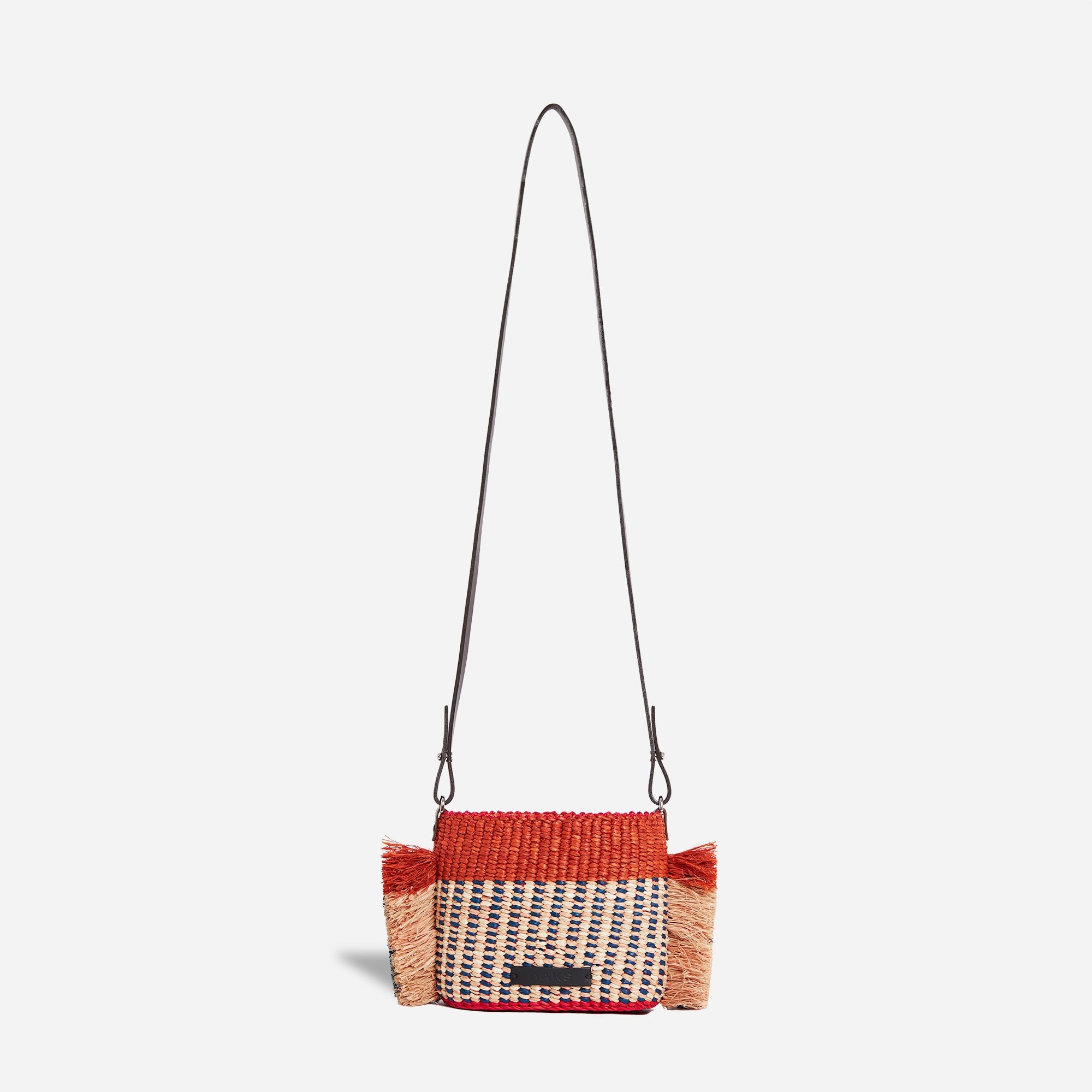 AAKS Hana Mini