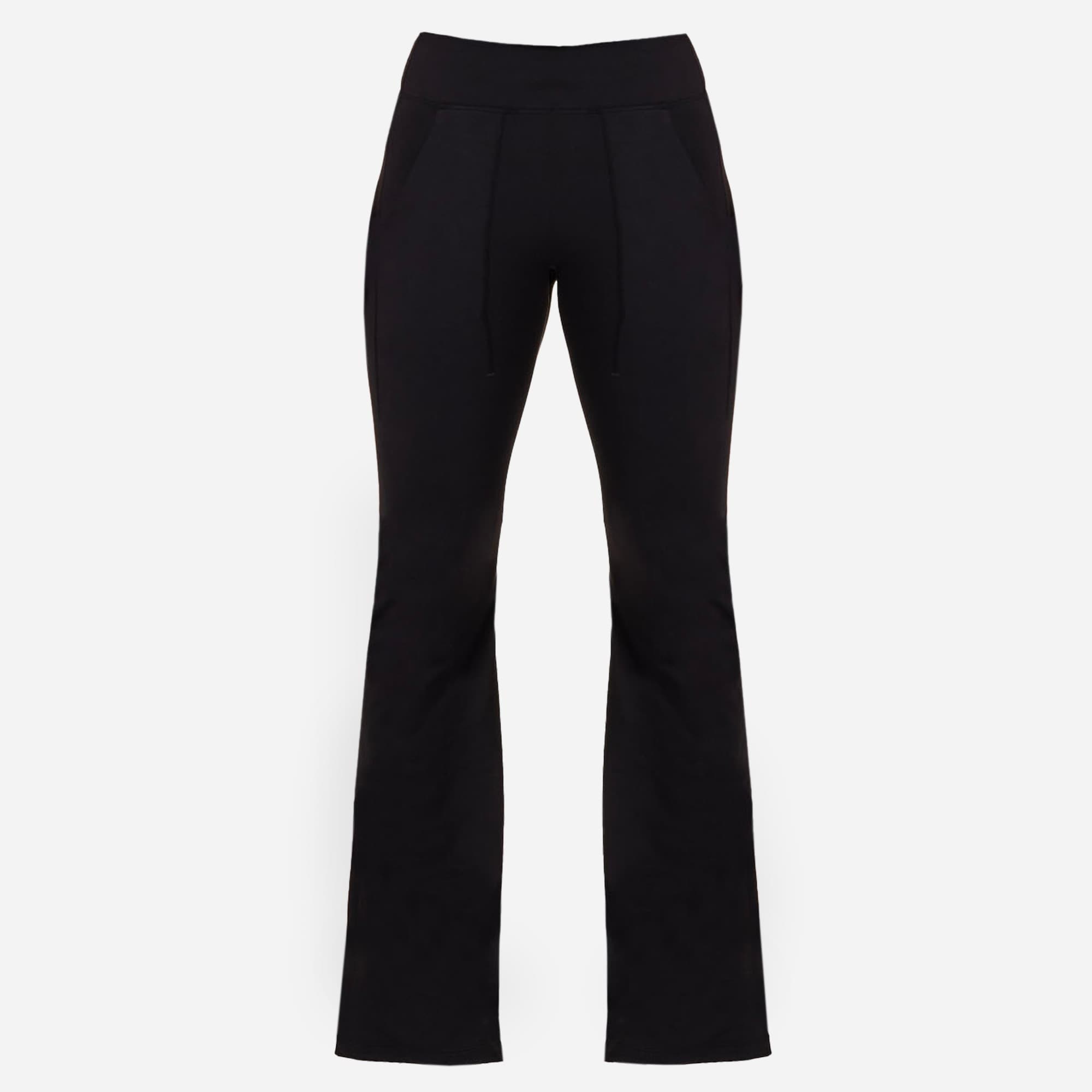 Alala® muse flare pant