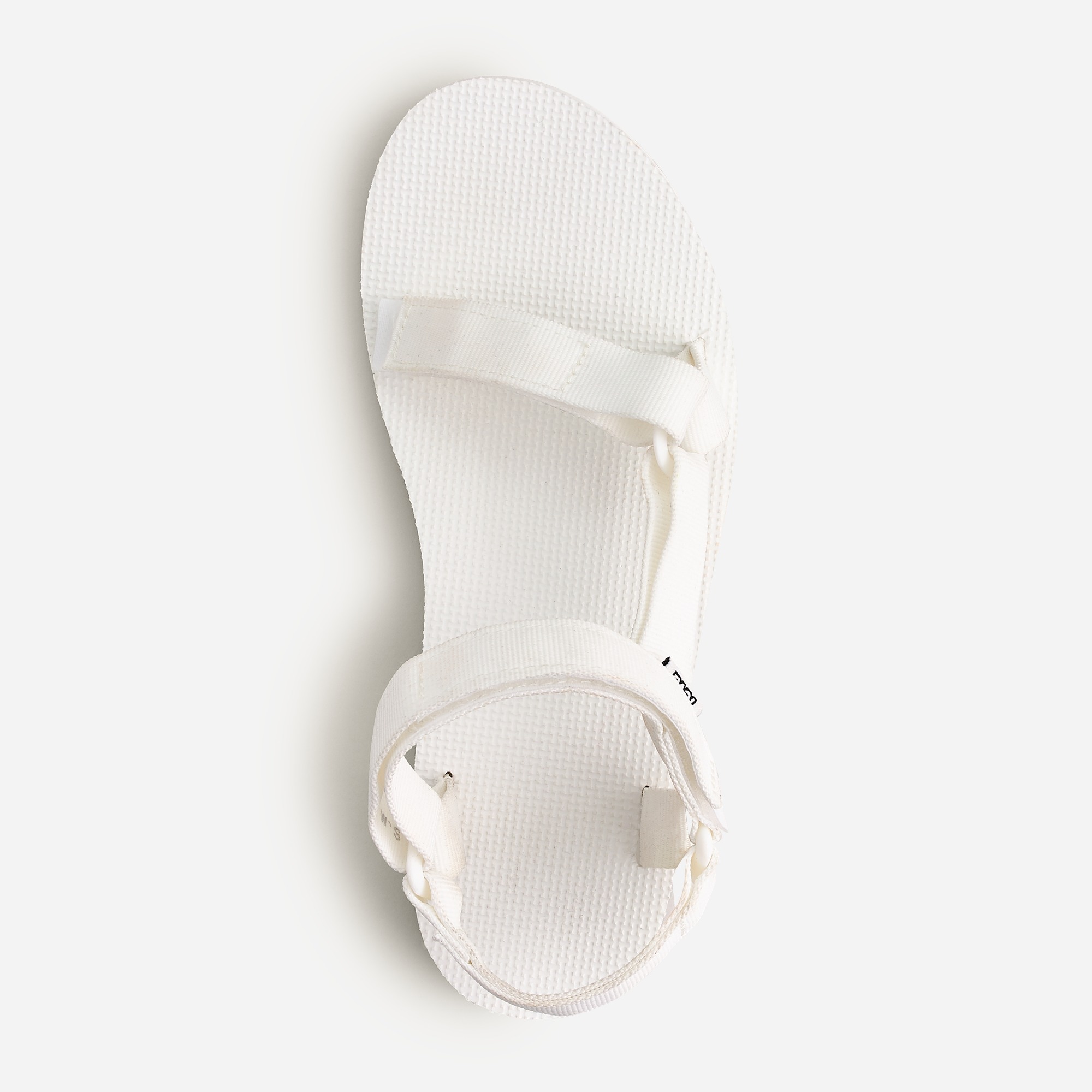 Teva Original Universal sandals