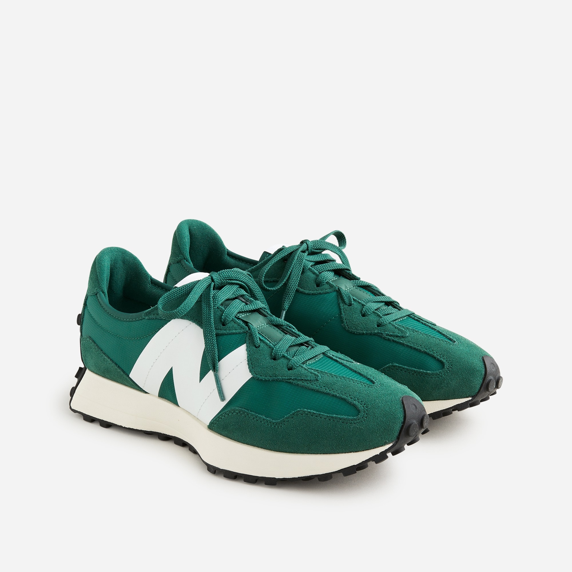New Balance 327 sneakers