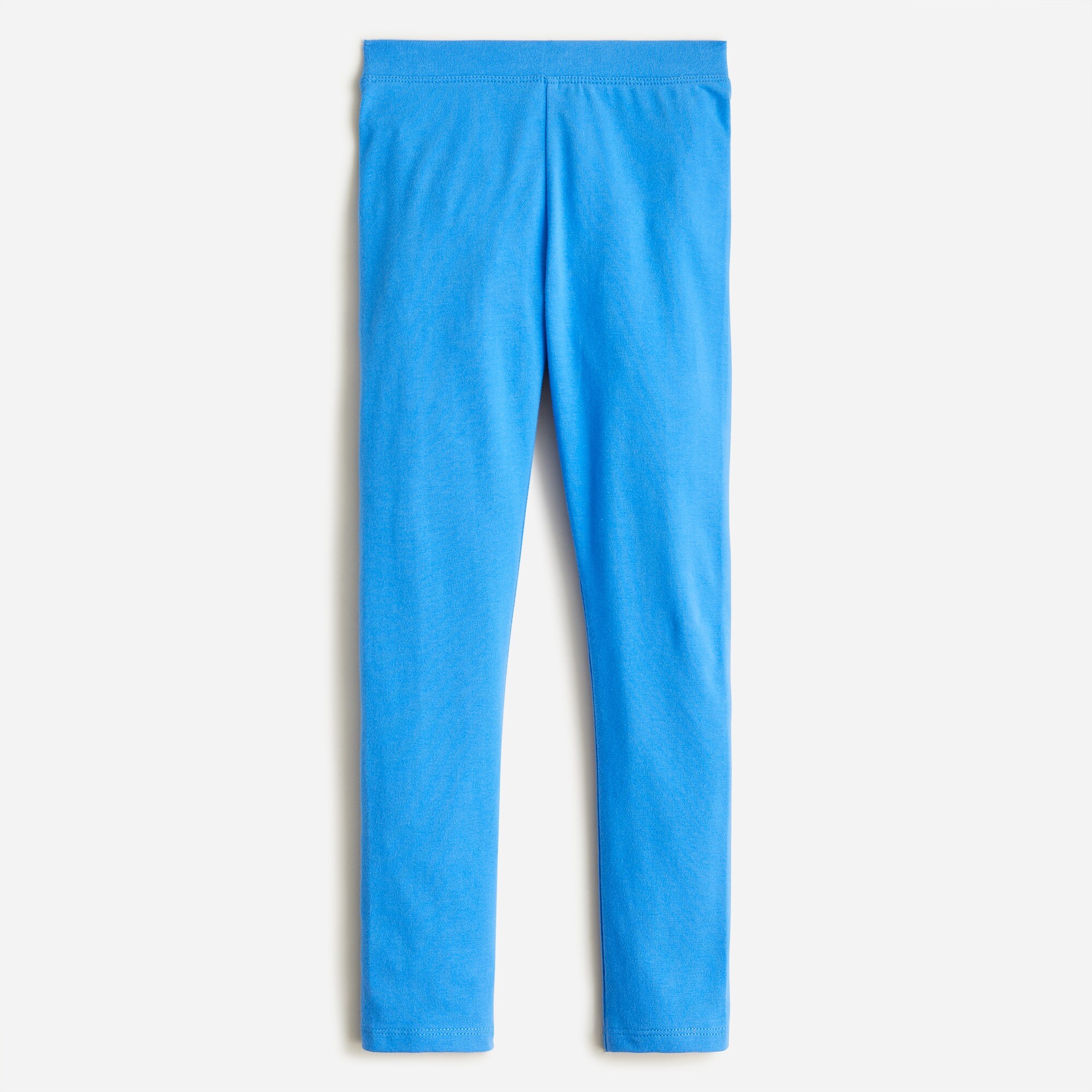 Girls' everyday leggings