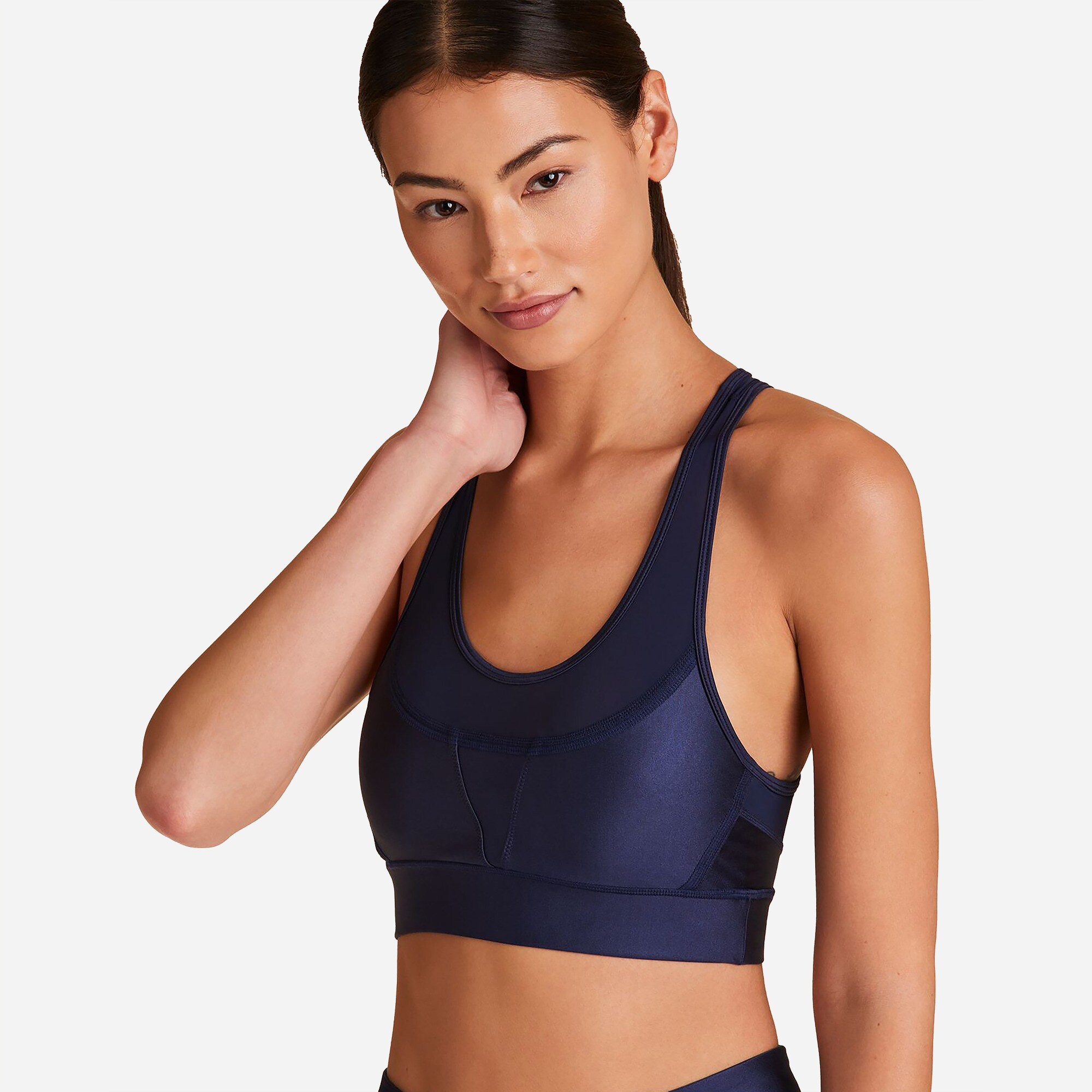 Alala® surf bra