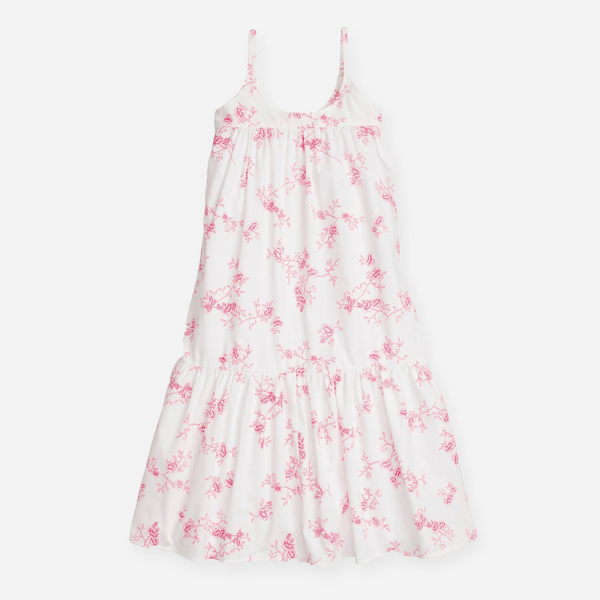 Petite Plume™ women's Chloe nightgown