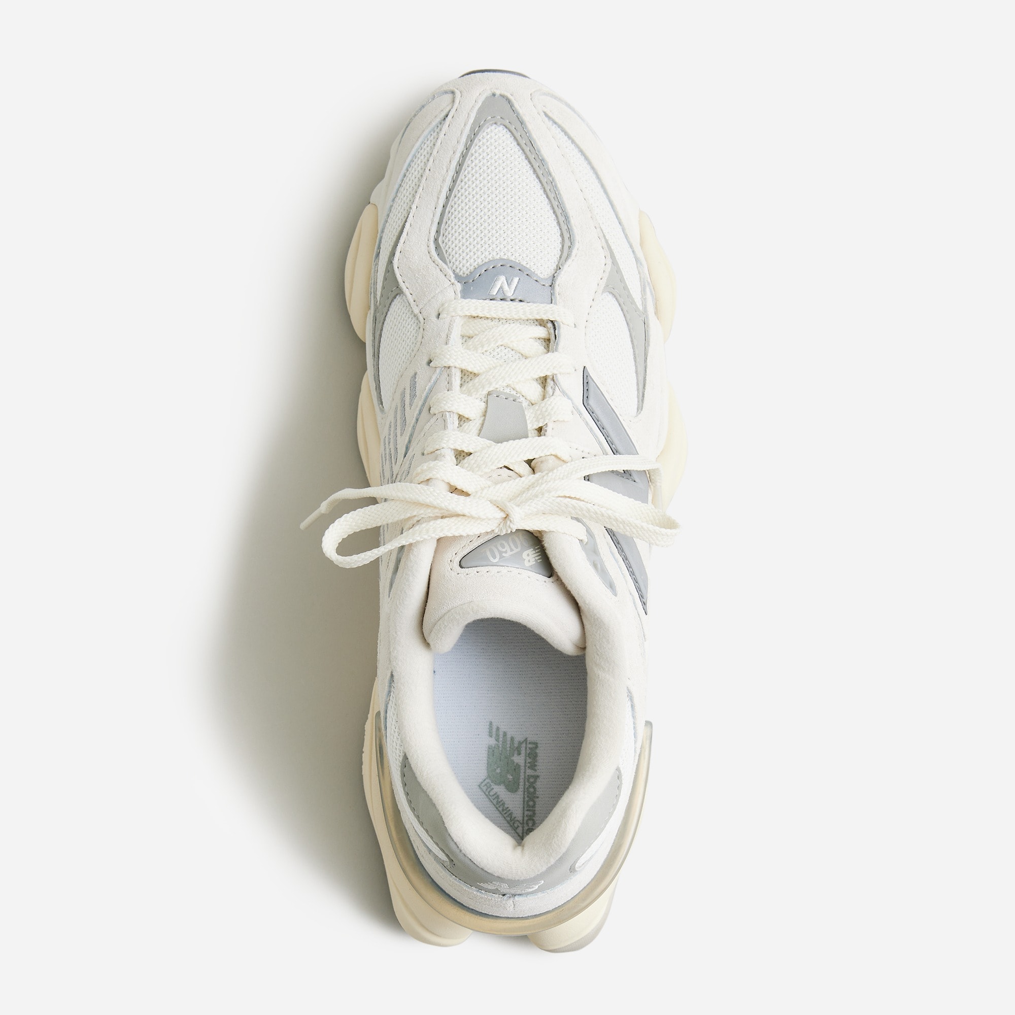 New Balance® 9060 sneakers