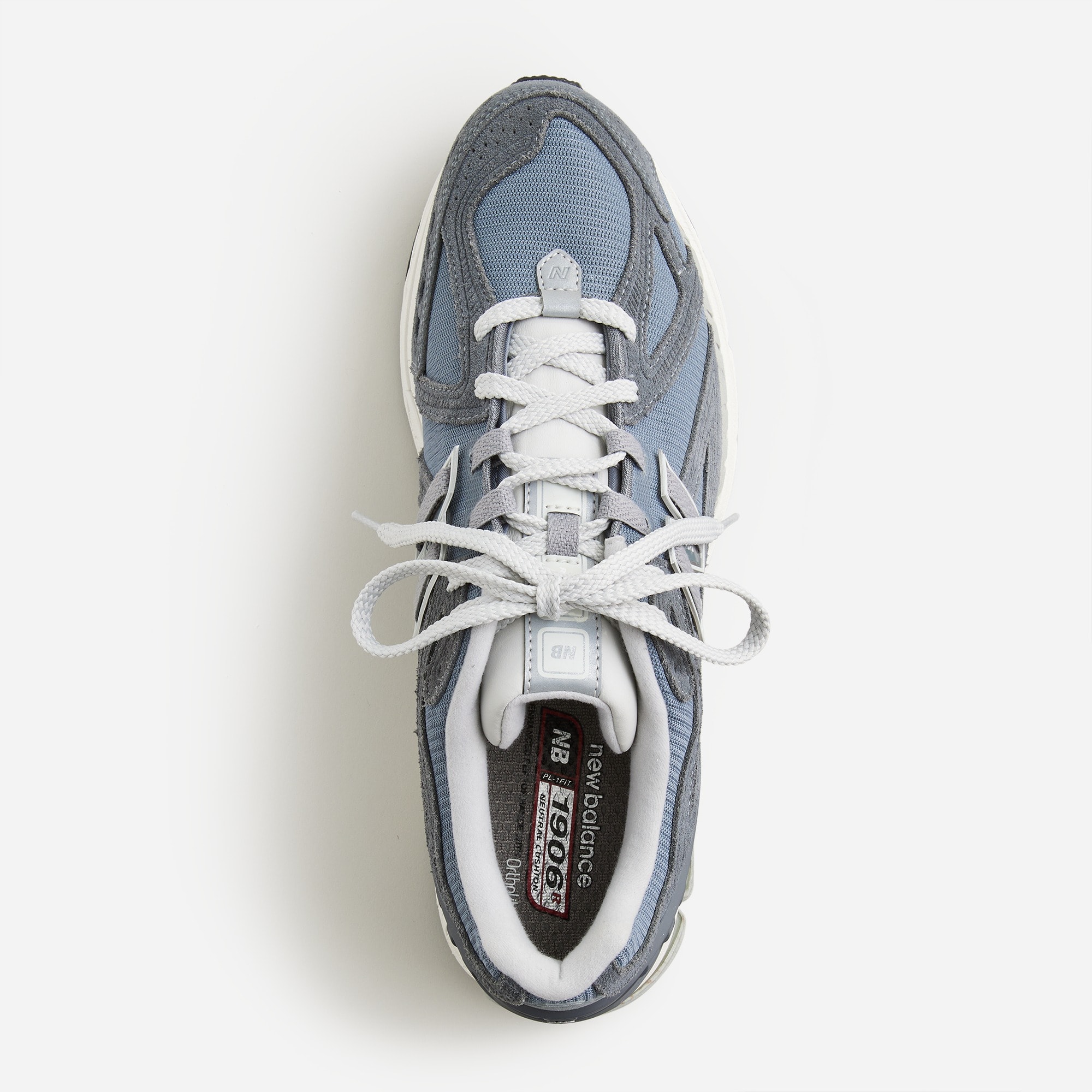 New Balance® 1906R sneakers