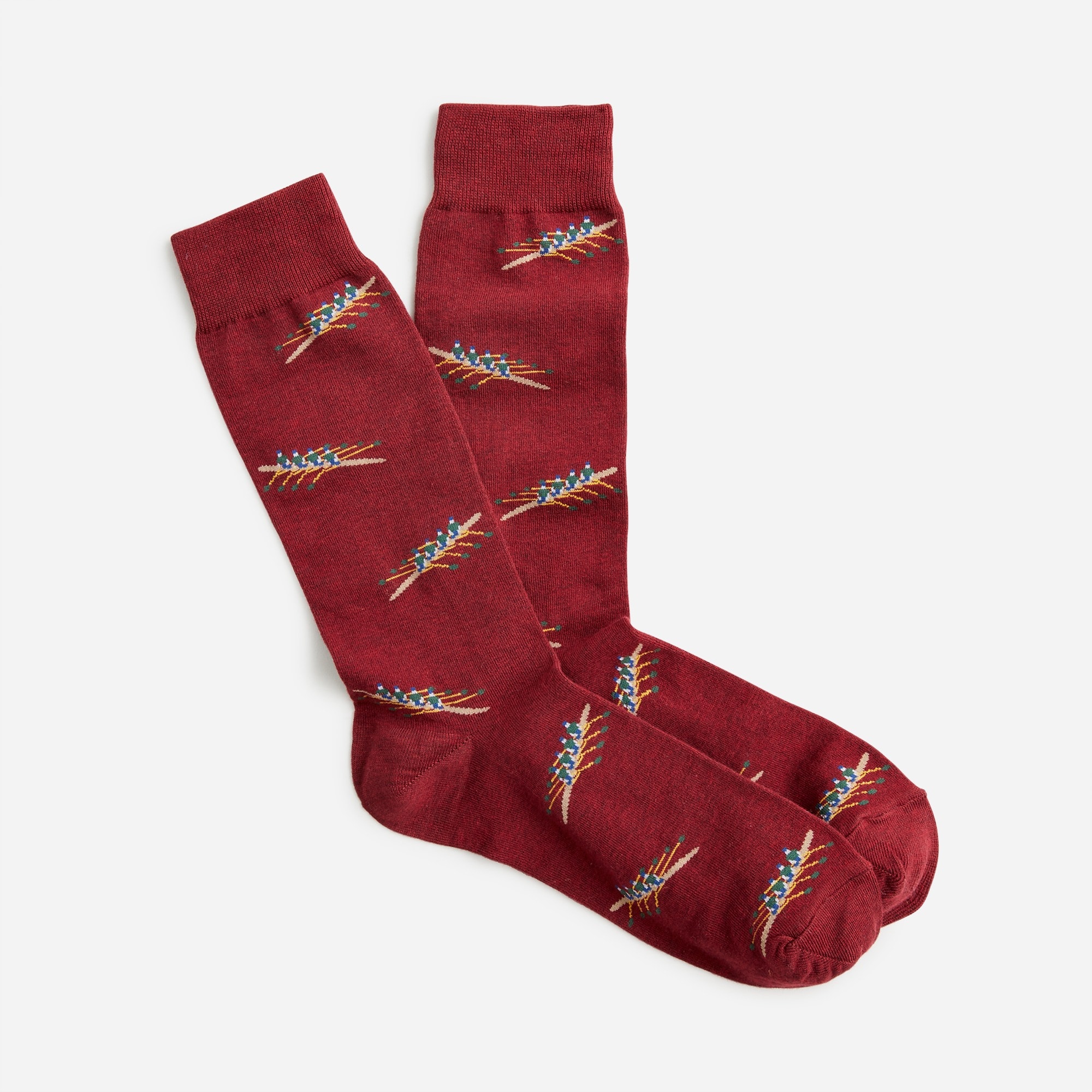 Critter socks