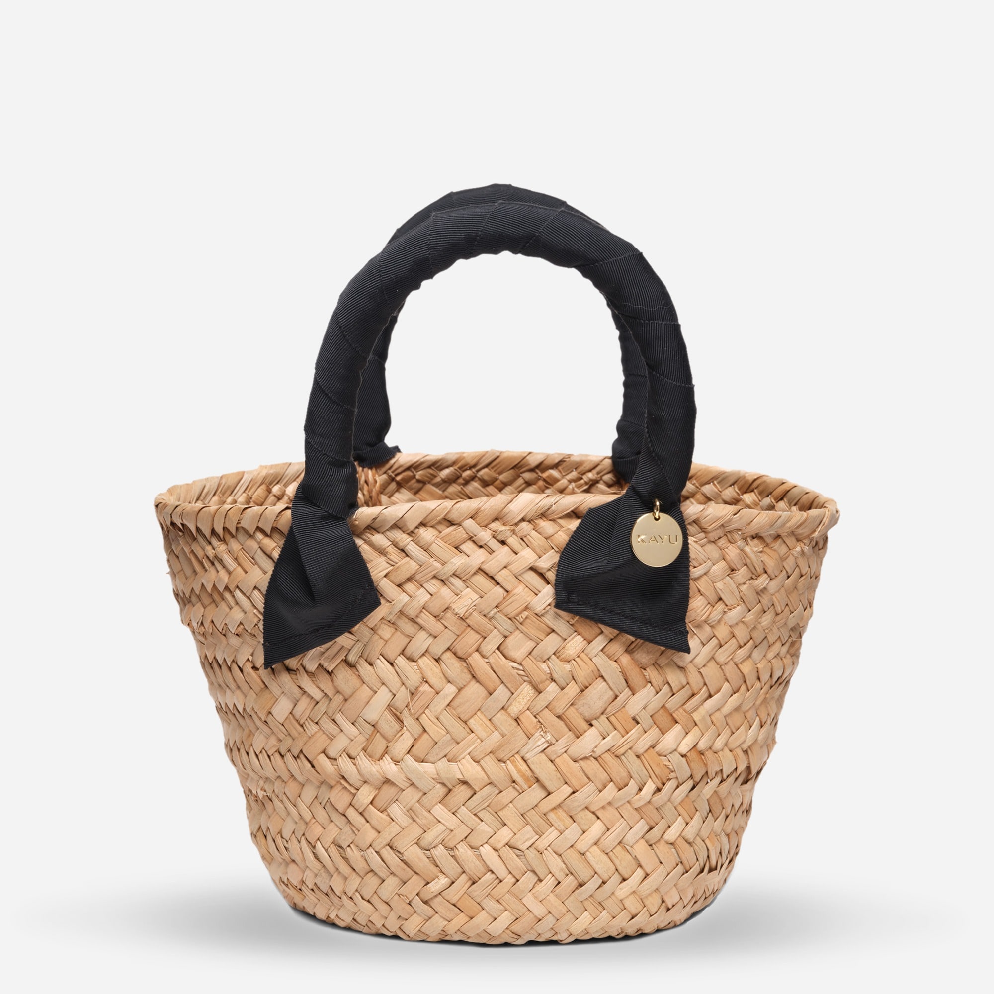 KAYU® mini Rosie tote
