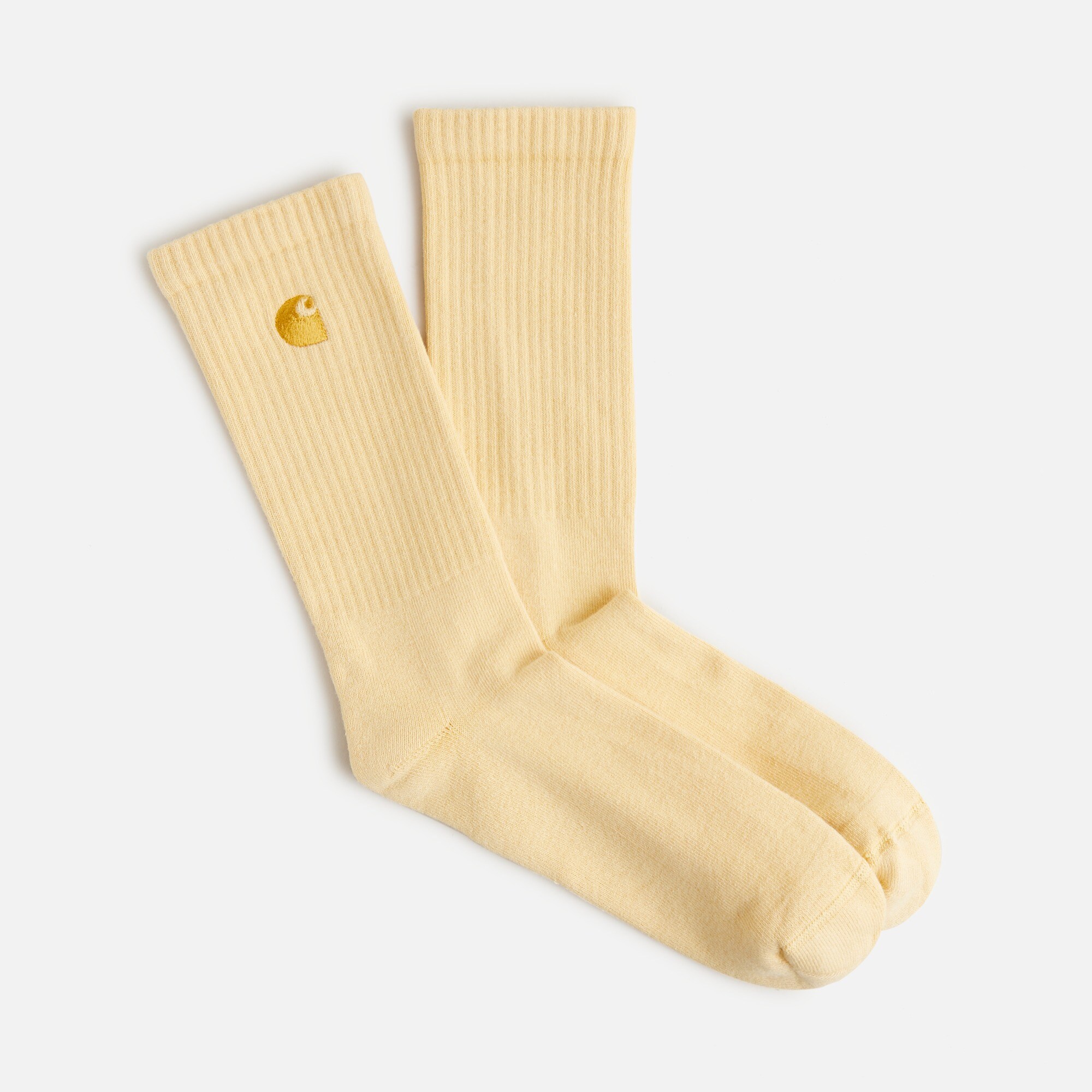 Carhartt® Work in Progress Chase socks